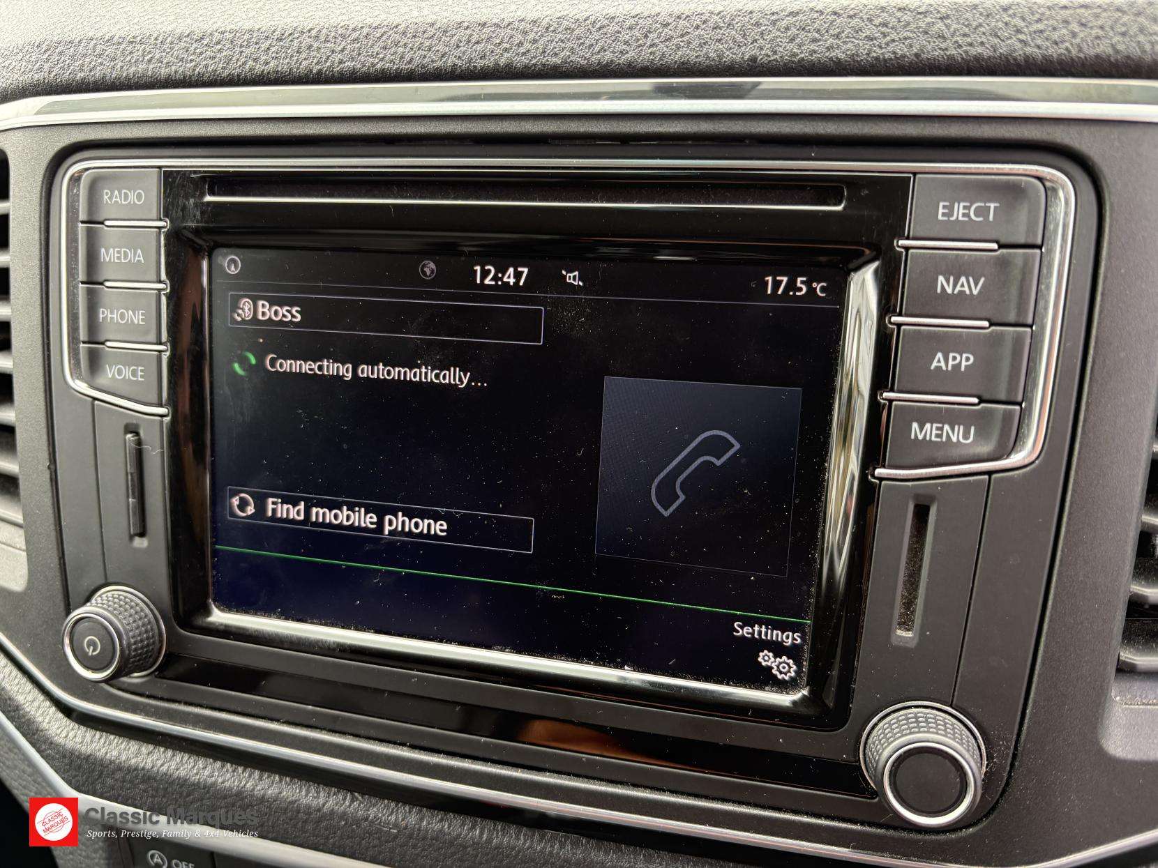 2017 VOLKSWAGEN AMAROK 2017 VOLKSWAGEN AMAROK