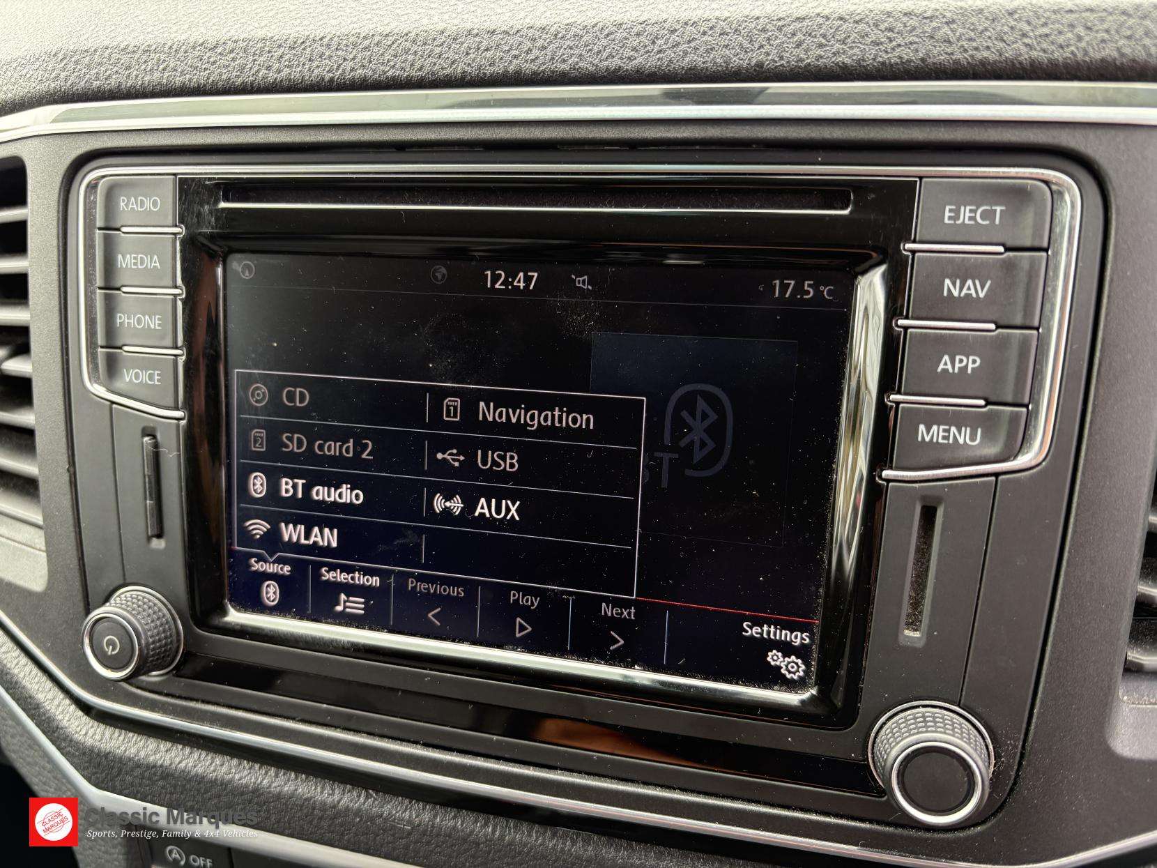 2017 VOLKSWAGEN AMAROK 2017 VOLKSWAGEN AMAROK