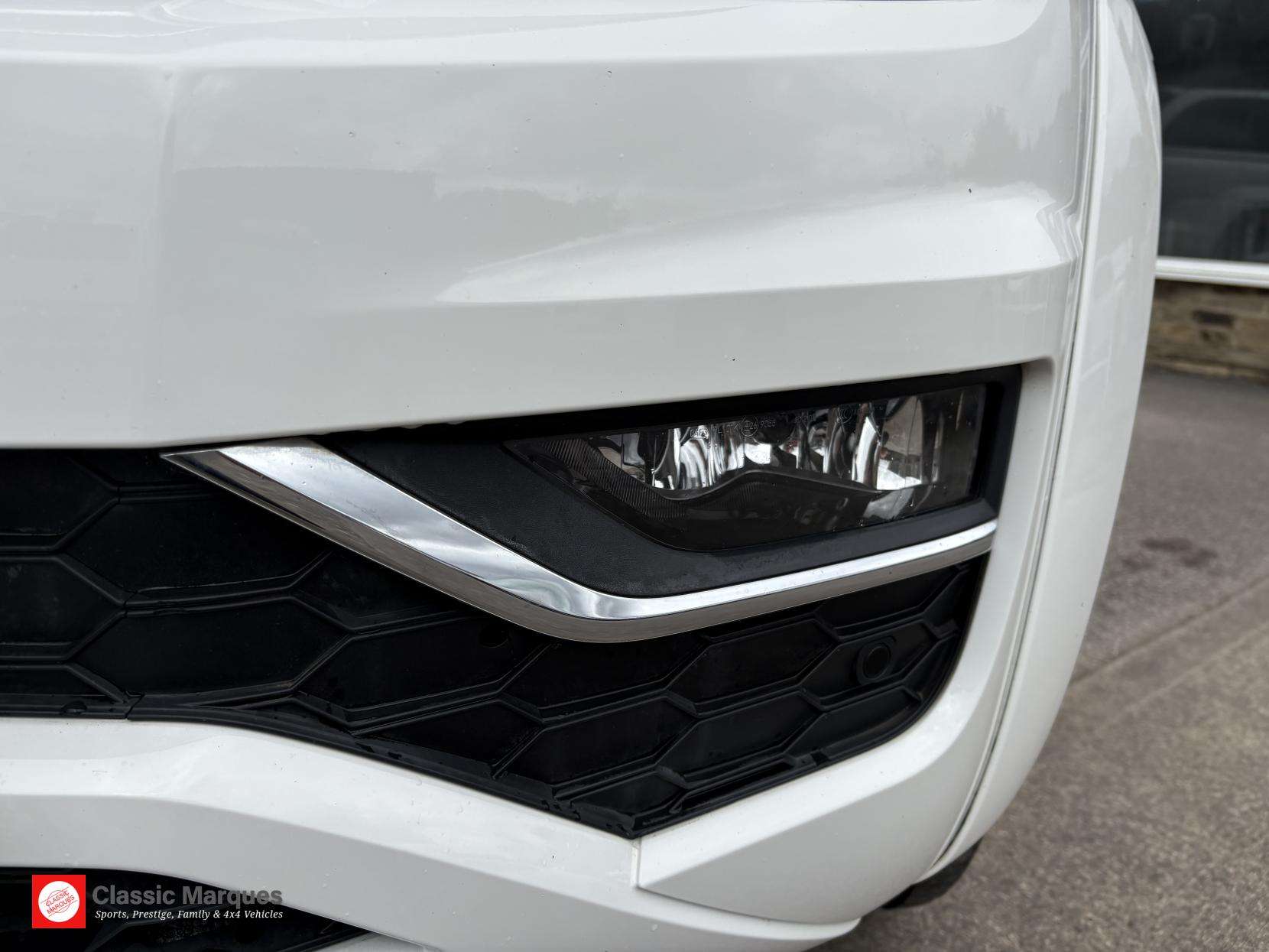 2017 VOLKSWAGEN AMAROK 2017 VOLKSWAGEN AMAROK