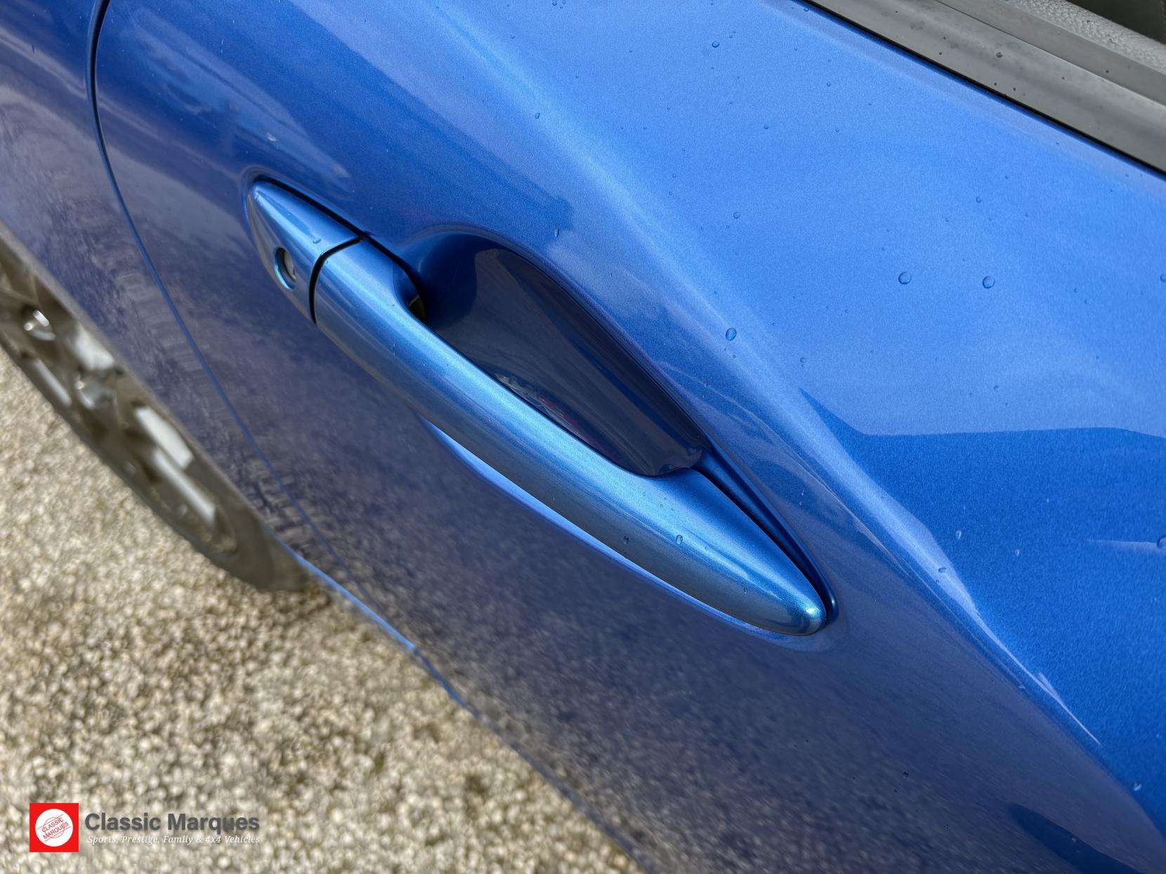 2017 ABARTH 124 SPIDER 2017 ABARTH 124 SPIDER