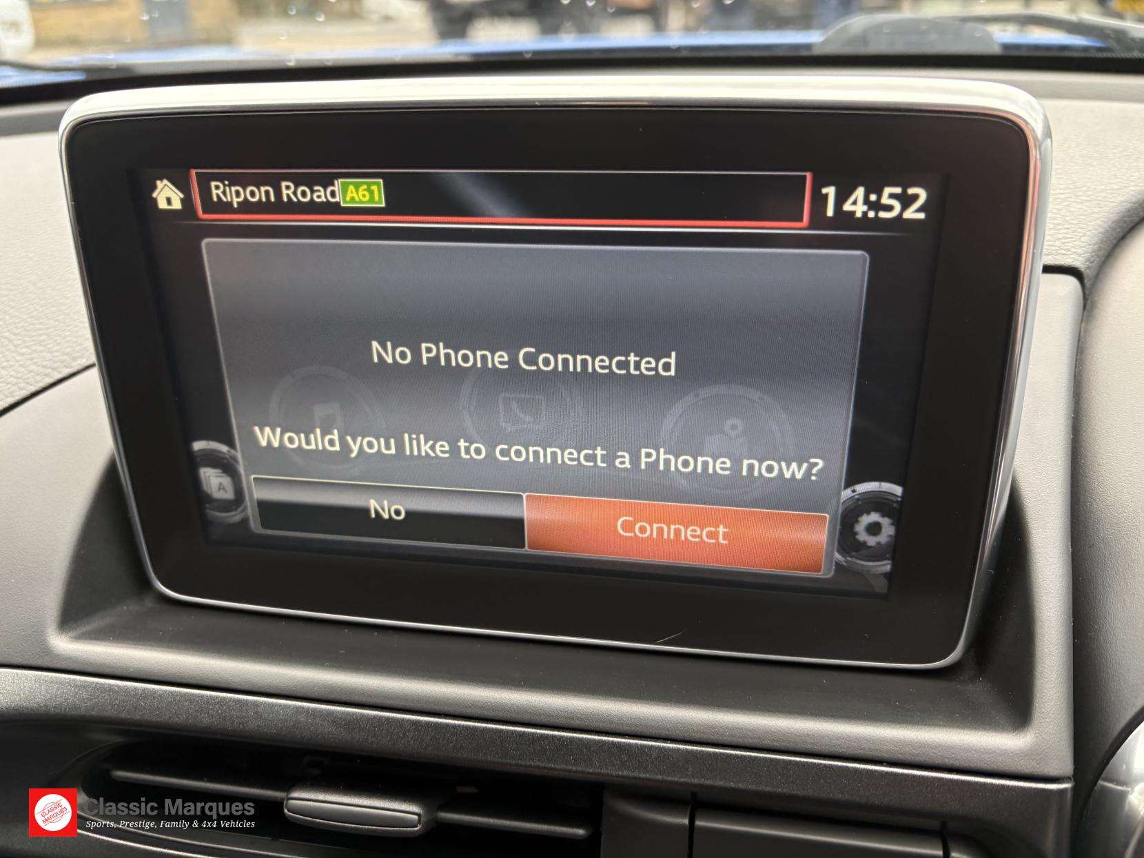 2017 ABARTH 124 SPIDER 2017 ABARTH 124 SPIDER