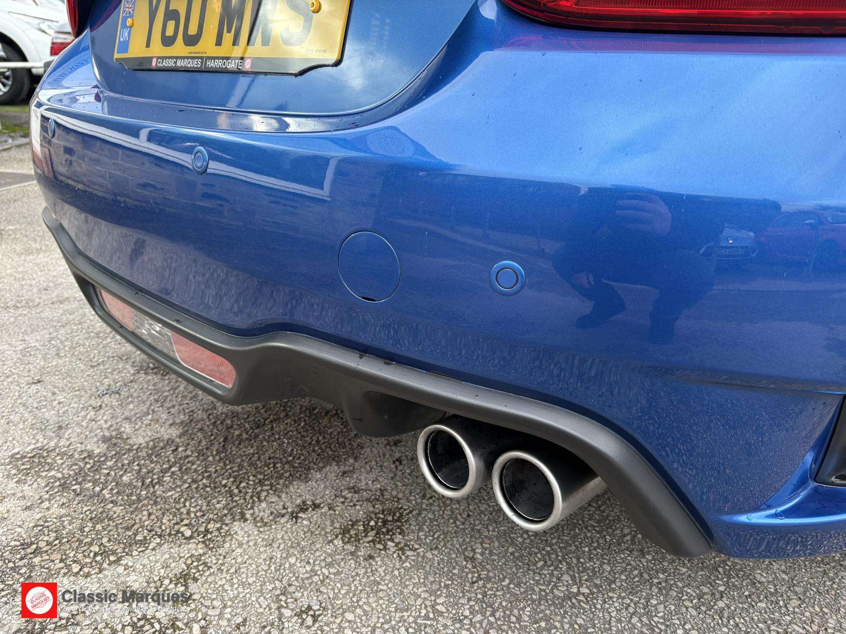 2017 ABARTH 124 SPIDER 2017 ABARTH 124 SPIDER