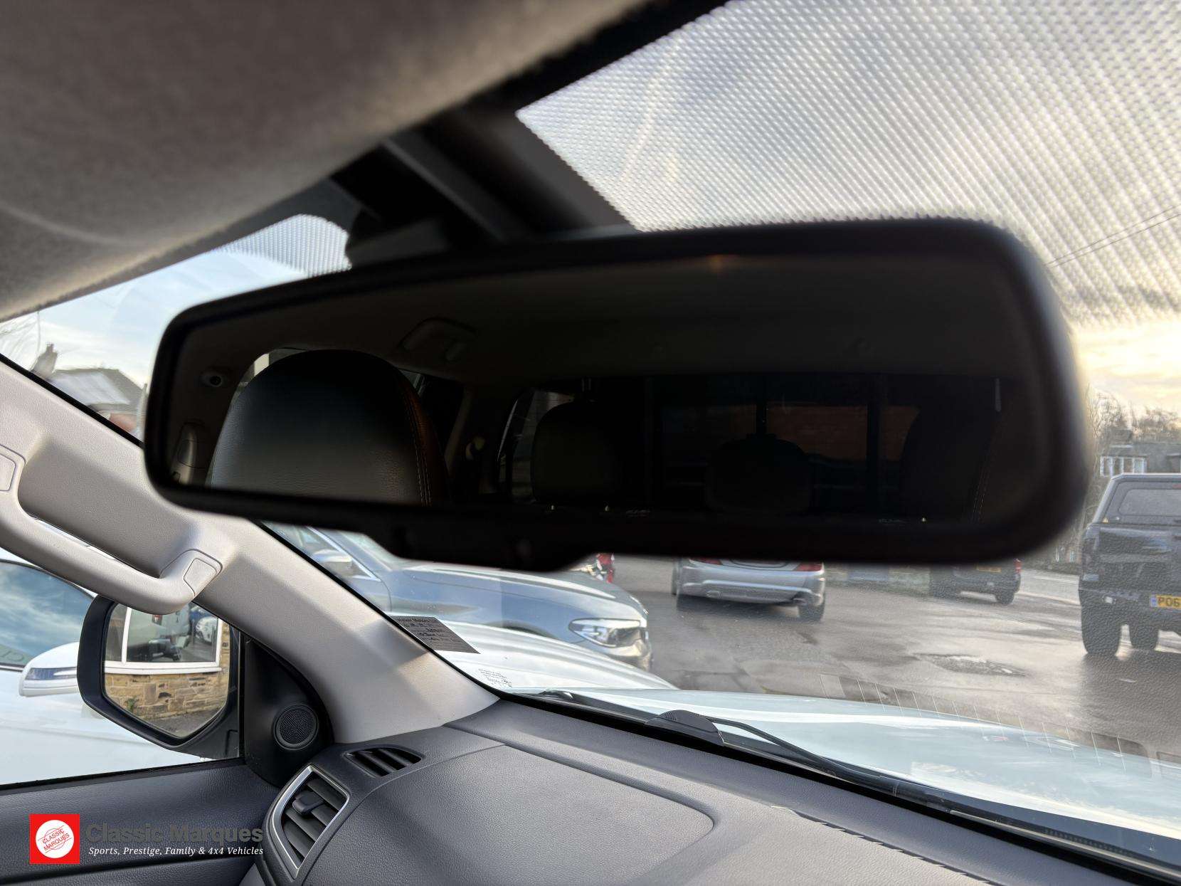 2018 MITSUBISHI L200 2018 MITSUBISHI L200