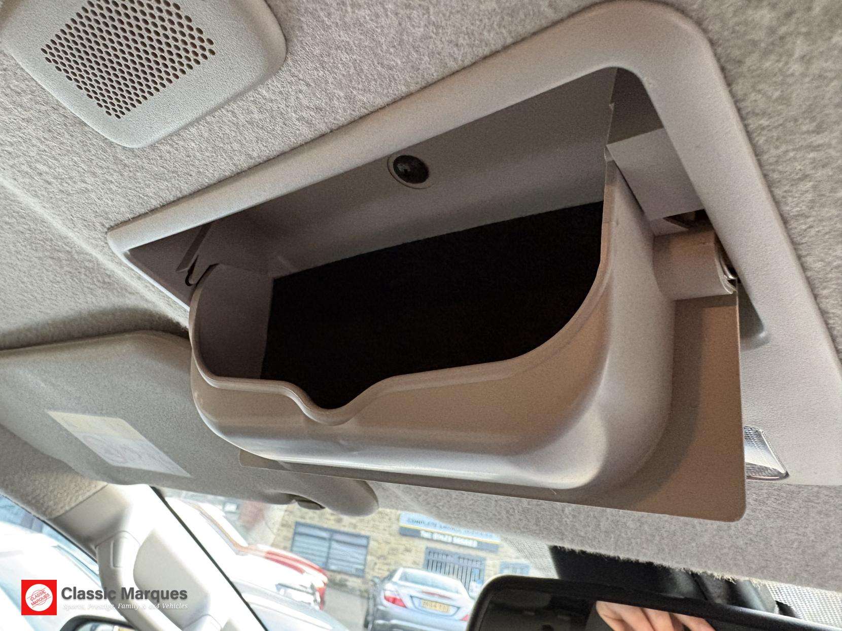 2018 MITSUBISHI L200 2018 MITSUBISHI L200