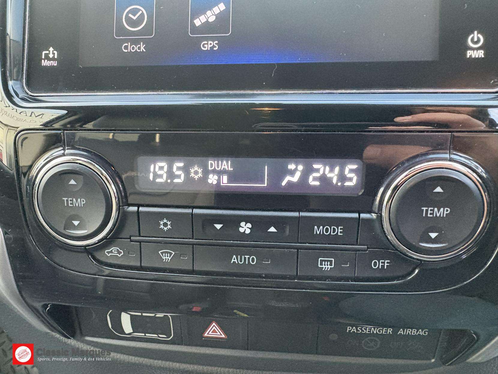 2018 MITSUBISHI L200 2018 MITSUBISHI L200