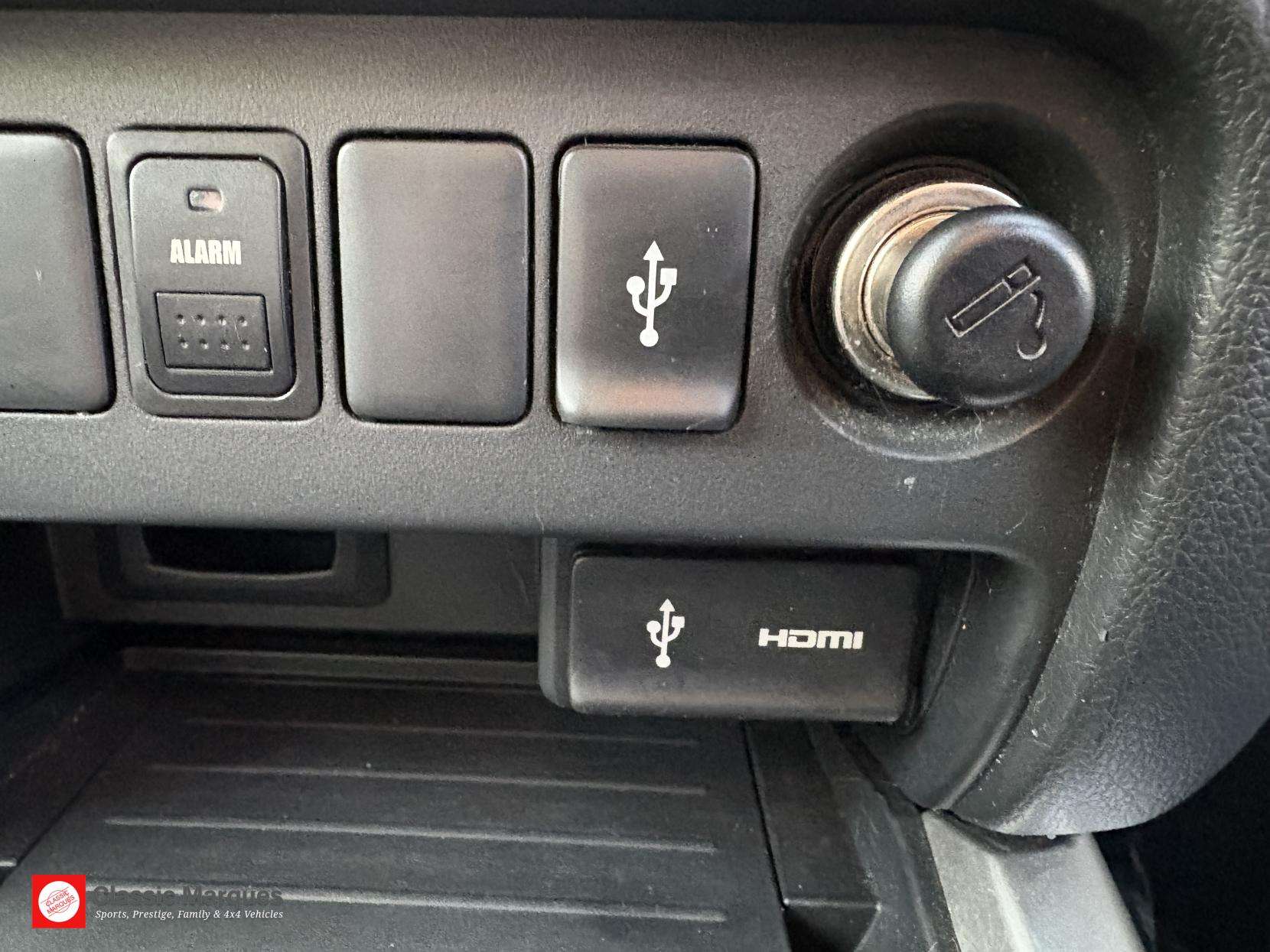 2018 MITSUBISHI L200 2018 MITSUBISHI L200