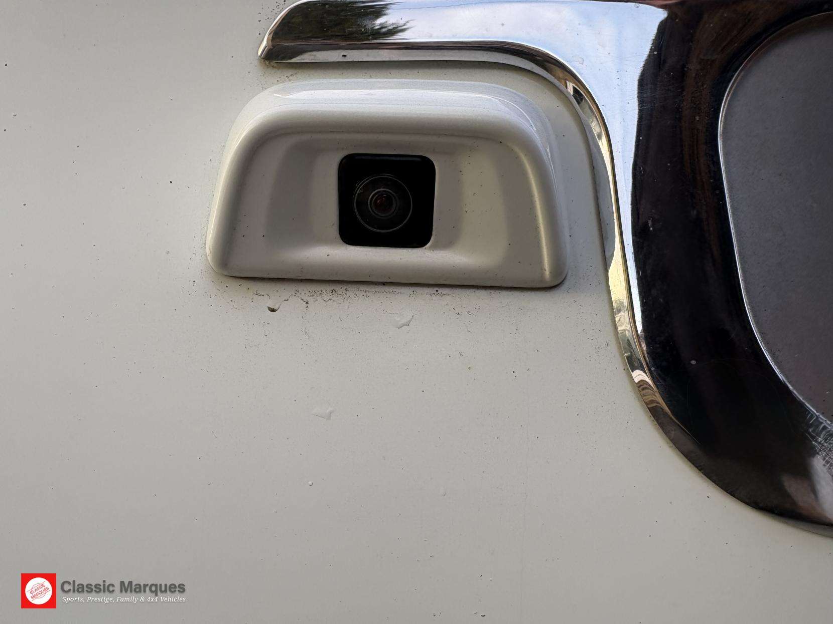 2018 MITSUBISHI L200 2018 MITSUBISHI L200