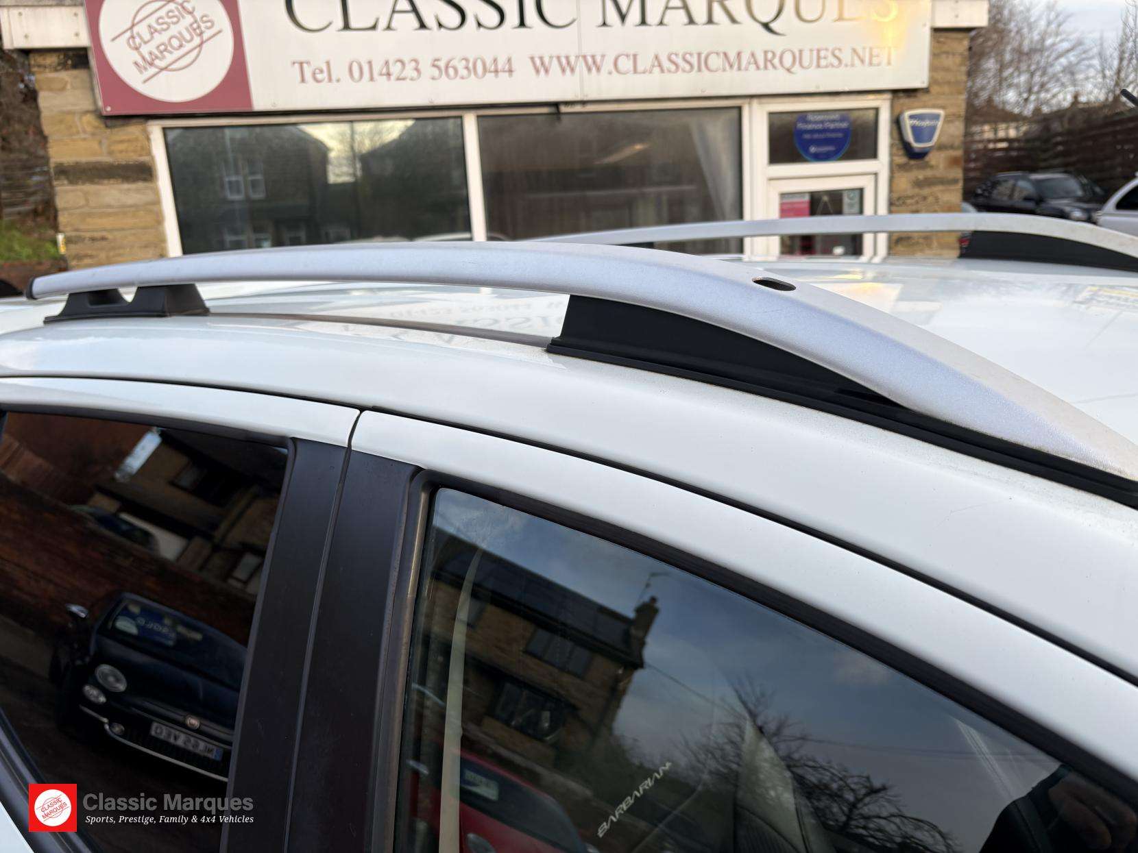 2018 MITSUBISHI L200 2018 MITSUBISHI L200