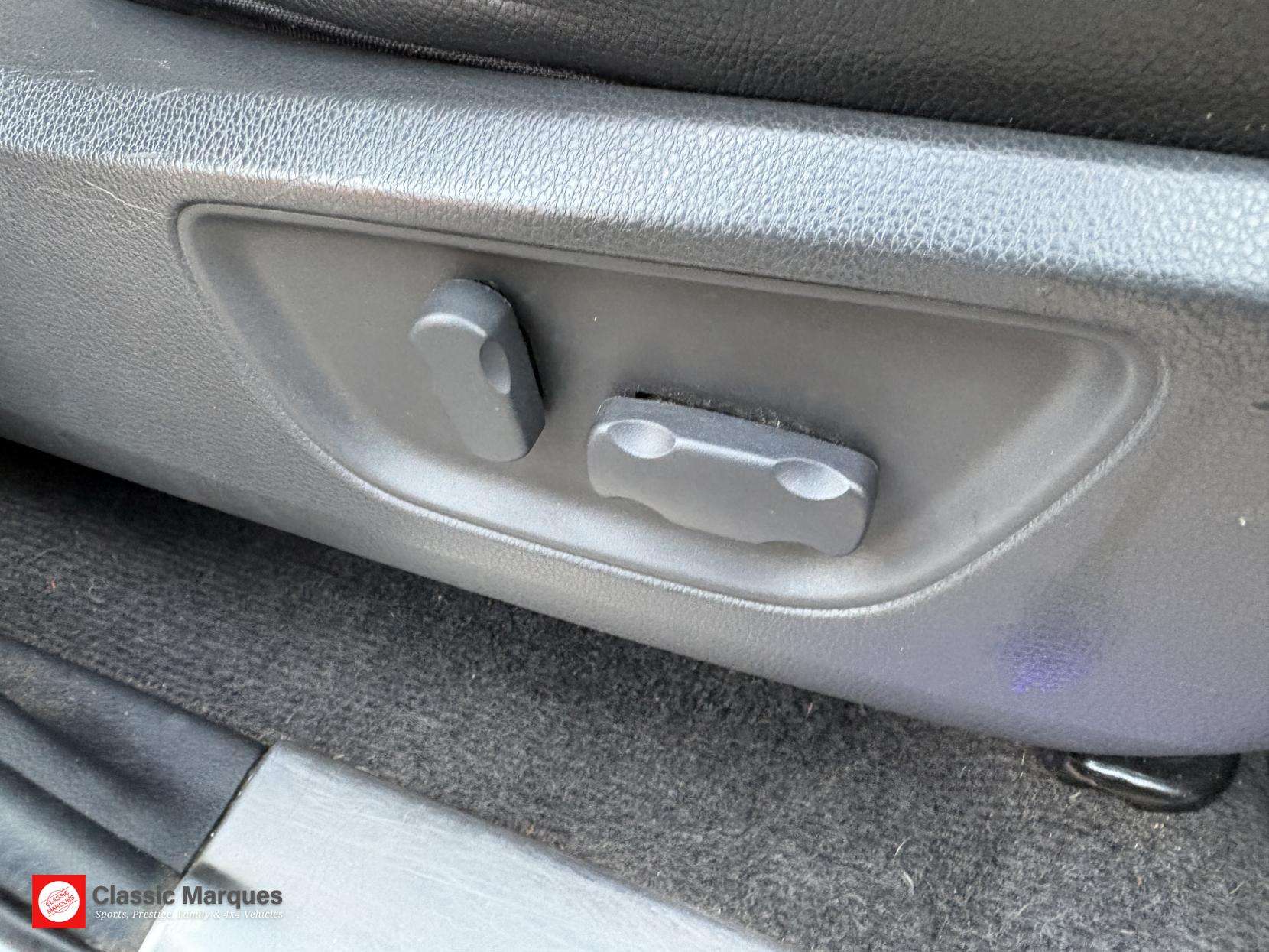 2018 MITSUBISHI L200 2018 MITSUBISHI L200