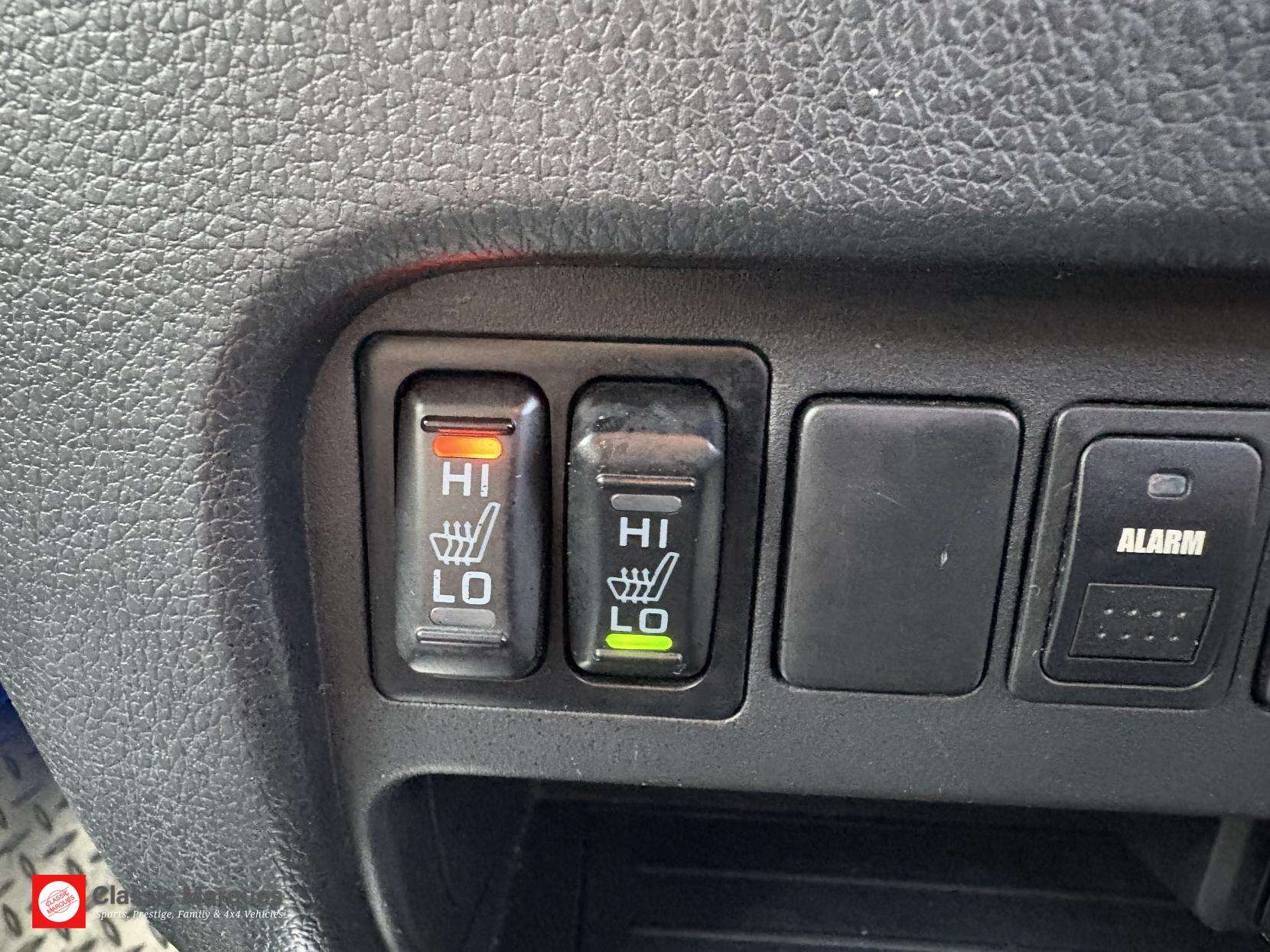 2018 MITSUBISHI L200 2018 MITSUBISHI L200