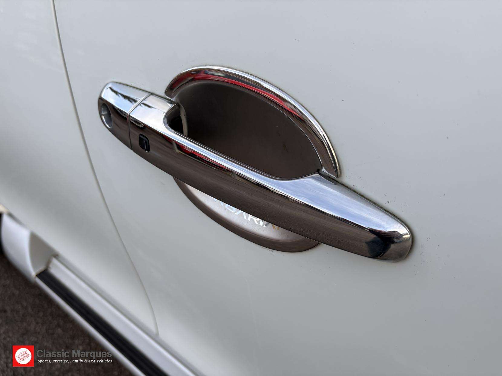 2018 MITSUBISHI L200 2018 MITSUBISHI L200