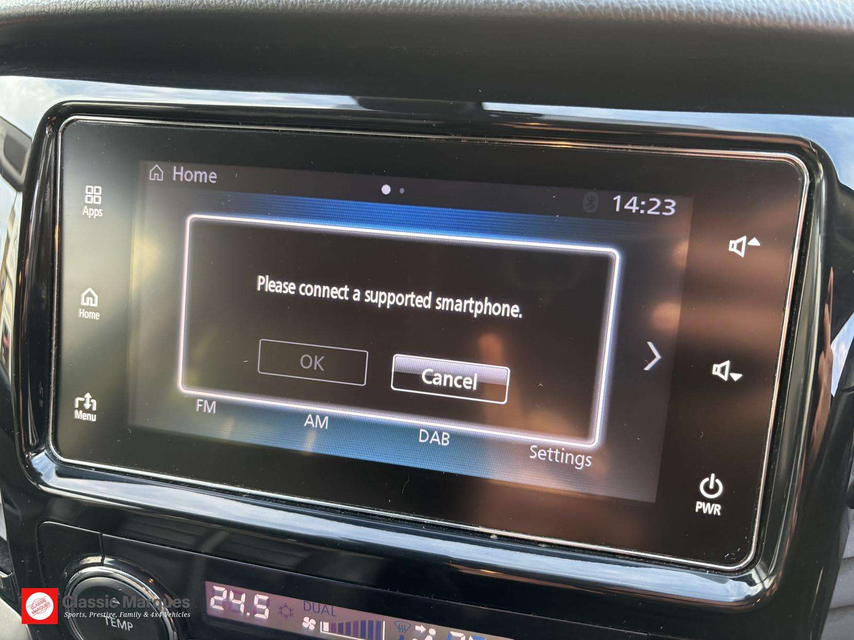 2018 MITSUBISHI L200 2018 MITSUBISHI L200