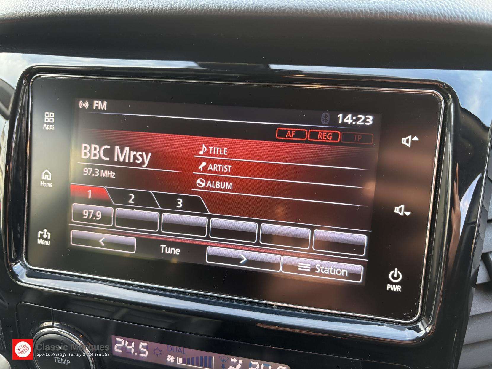 2018 MITSUBISHI L200 2018 MITSUBISHI L200