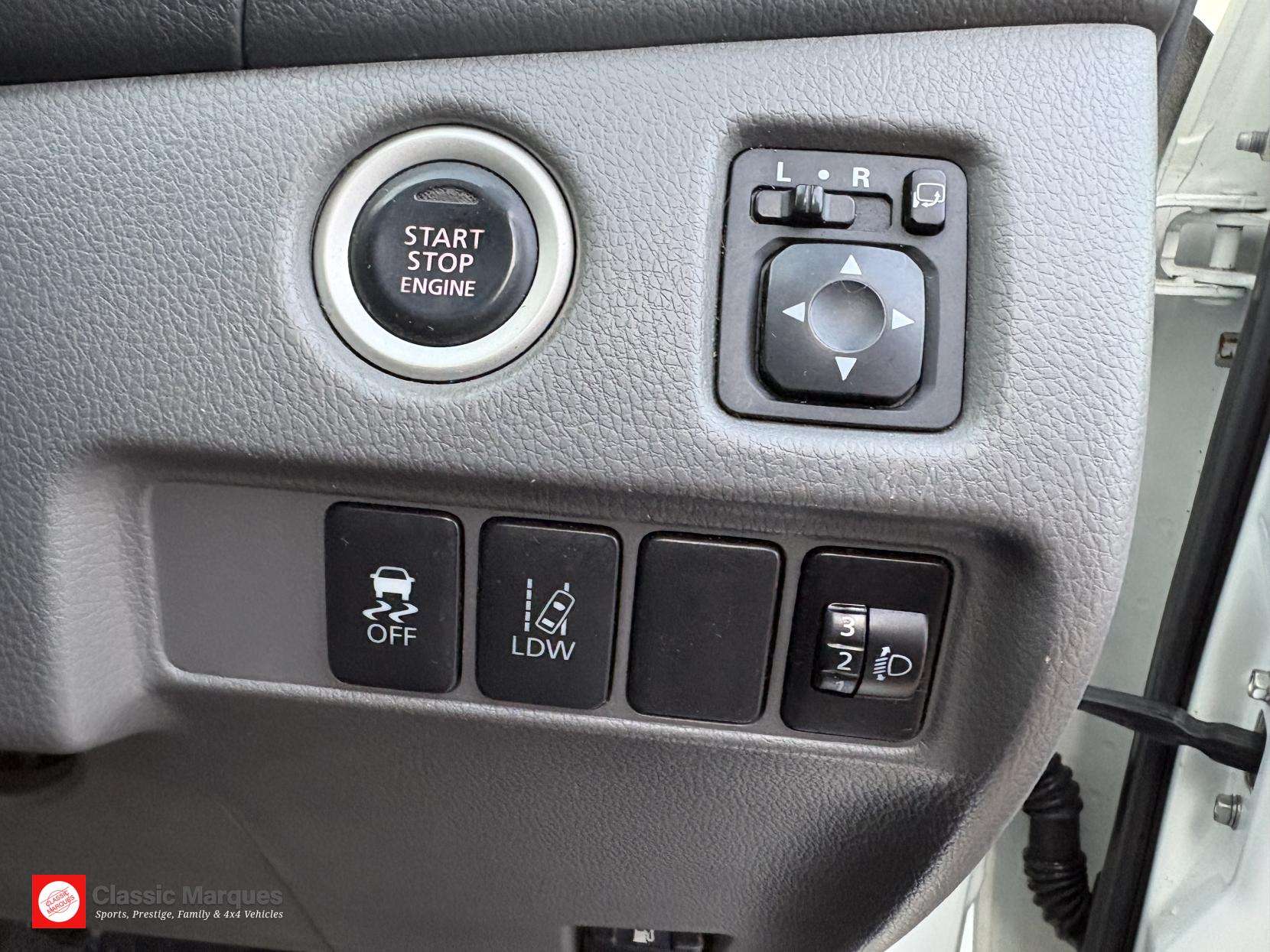 2018 MITSUBISHI L200 2018 MITSUBISHI L200