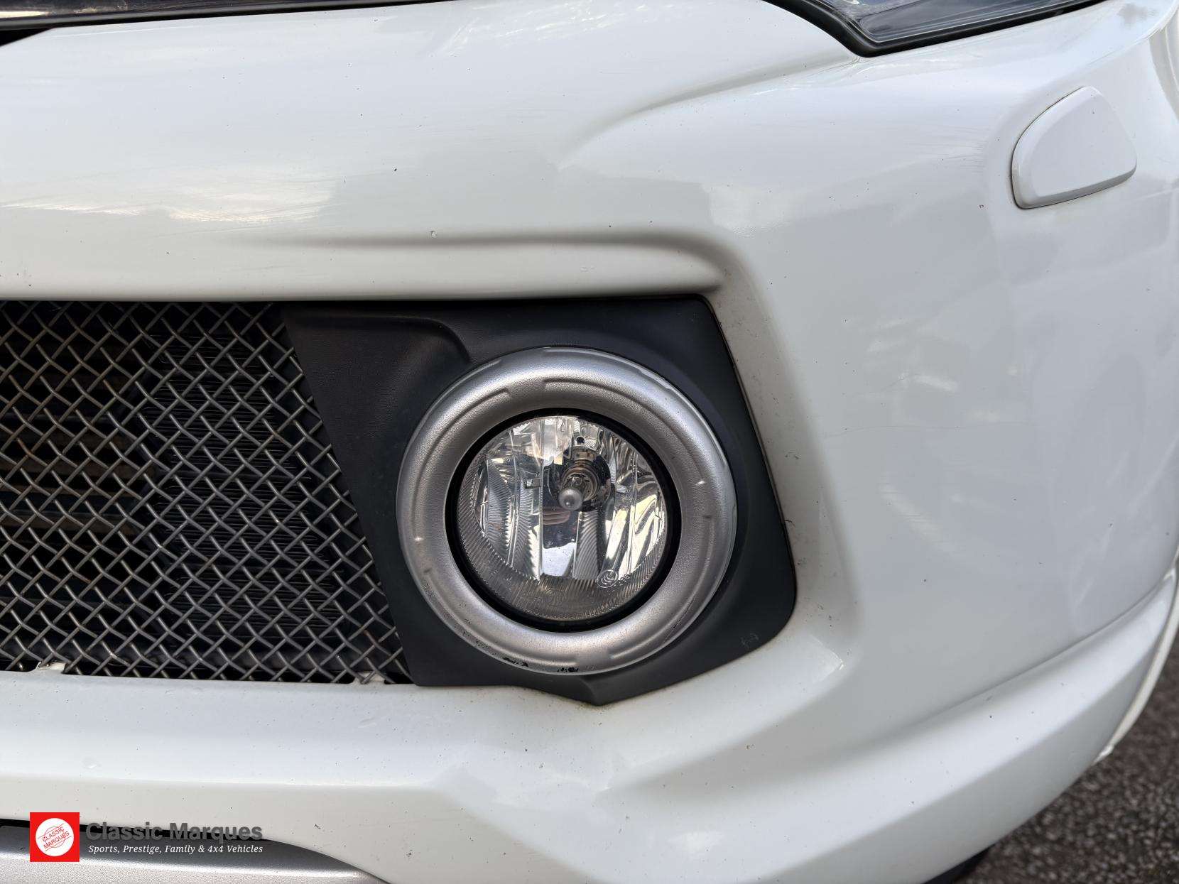 2018 MITSUBISHI L200 2018 MITSUBISHI L200