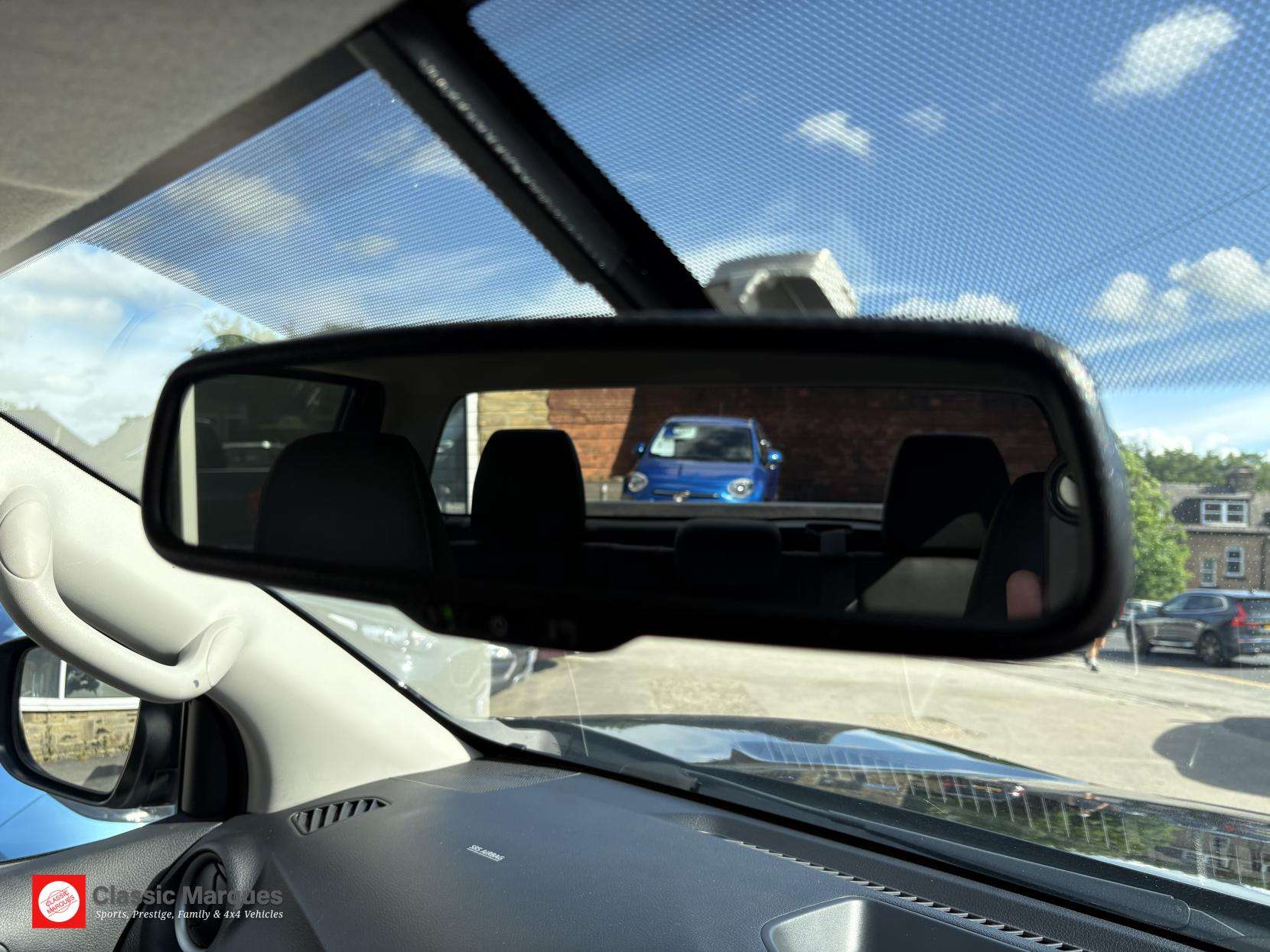2019 NISSAN NAVARA 2019 NISSAN NAVARA