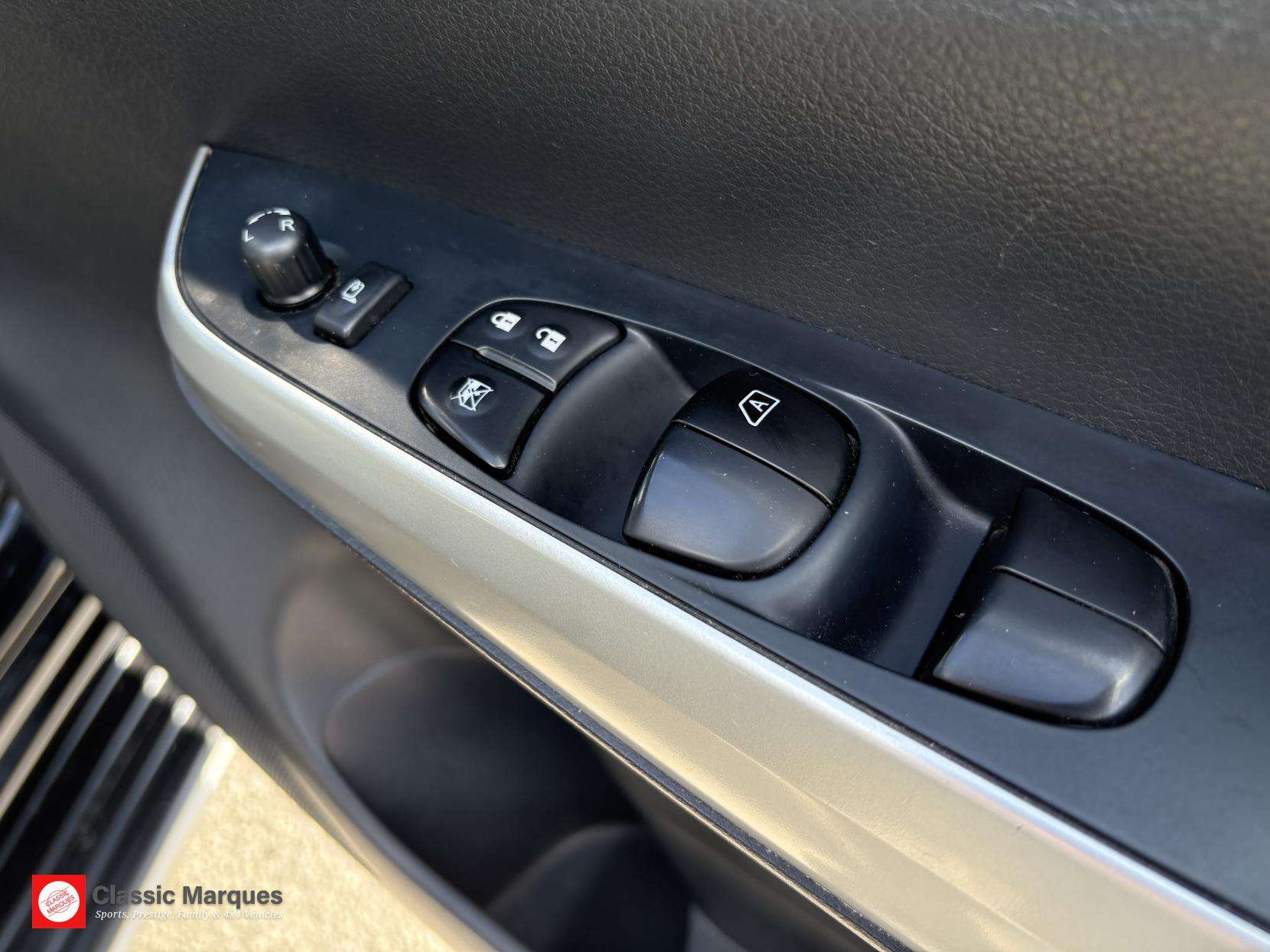 2019 NISSAN NAVARA 2019 NISSAN NAVARA
