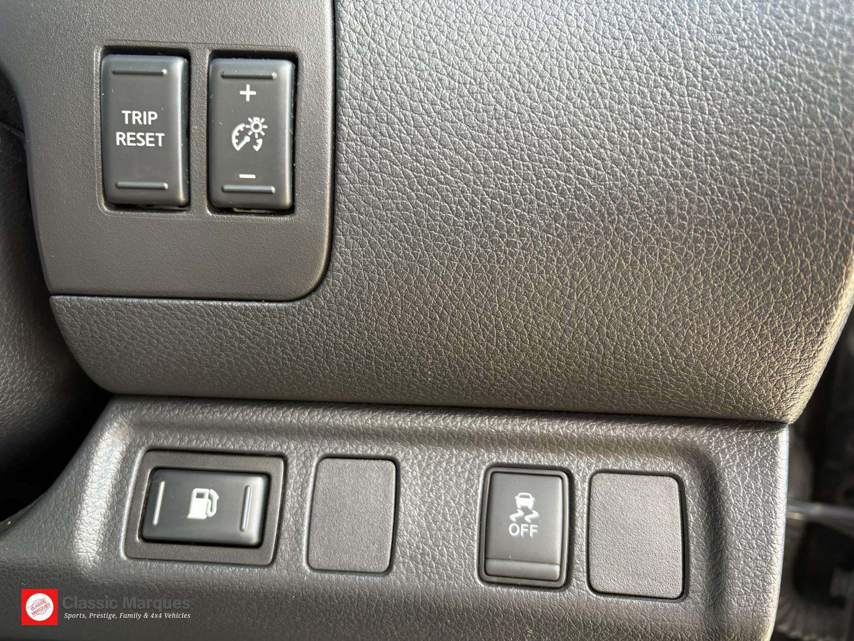 2019 NISSAN NAVARA 2019 NISSAN NAVARA