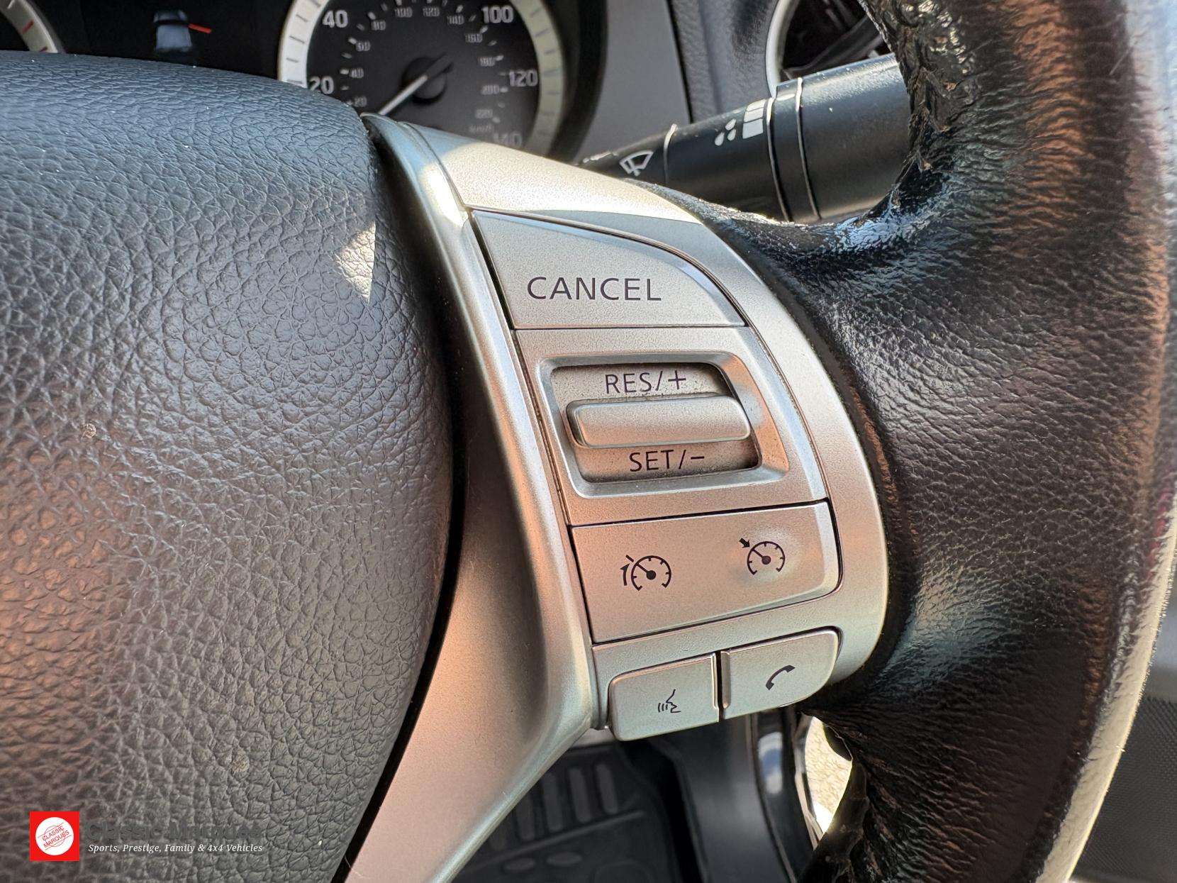 2019 NISSAN NAVARA 2019 NISSAN NAVARA