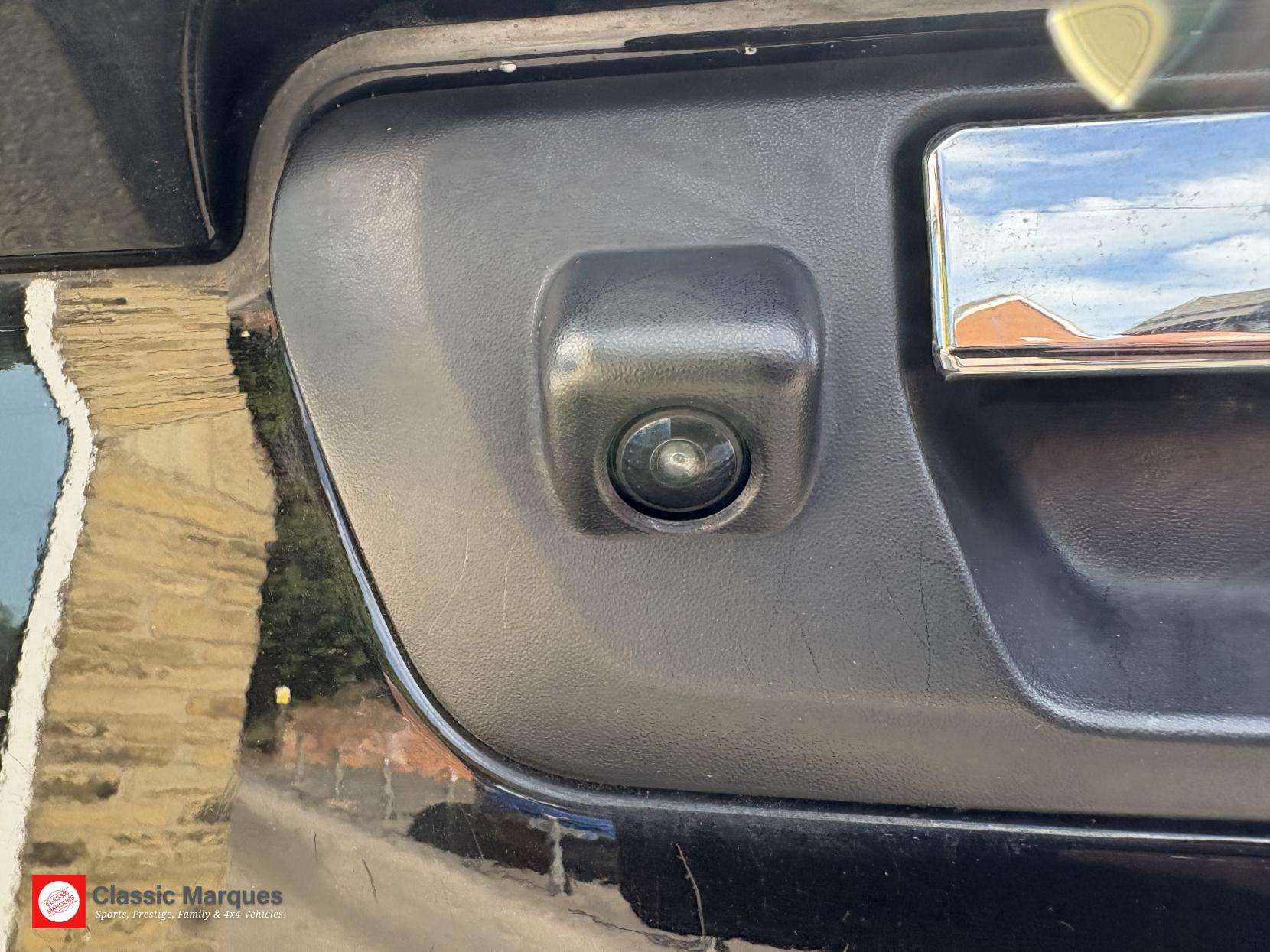 2019 NISSAN NAVARA 2019 NISSAN NAVARA