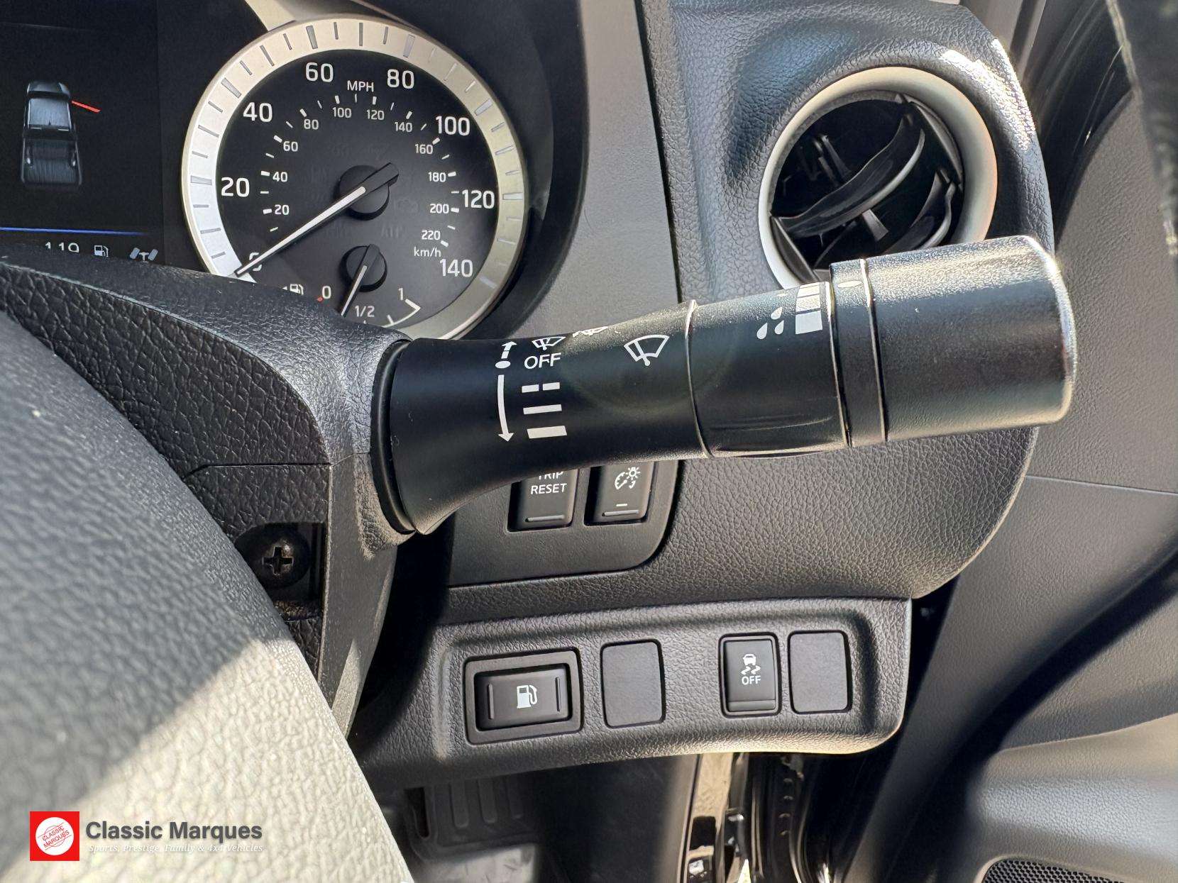 2019 NISSAN NAVARA 2019 NISSAN NAVARA