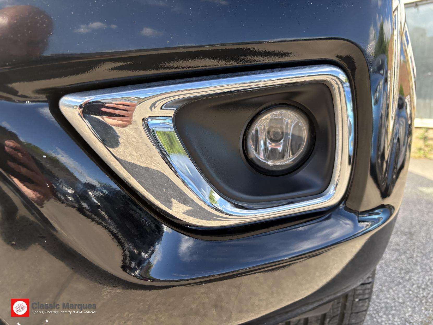 2019 NISSAN NAVARA 2019 NISSAN NAVARA