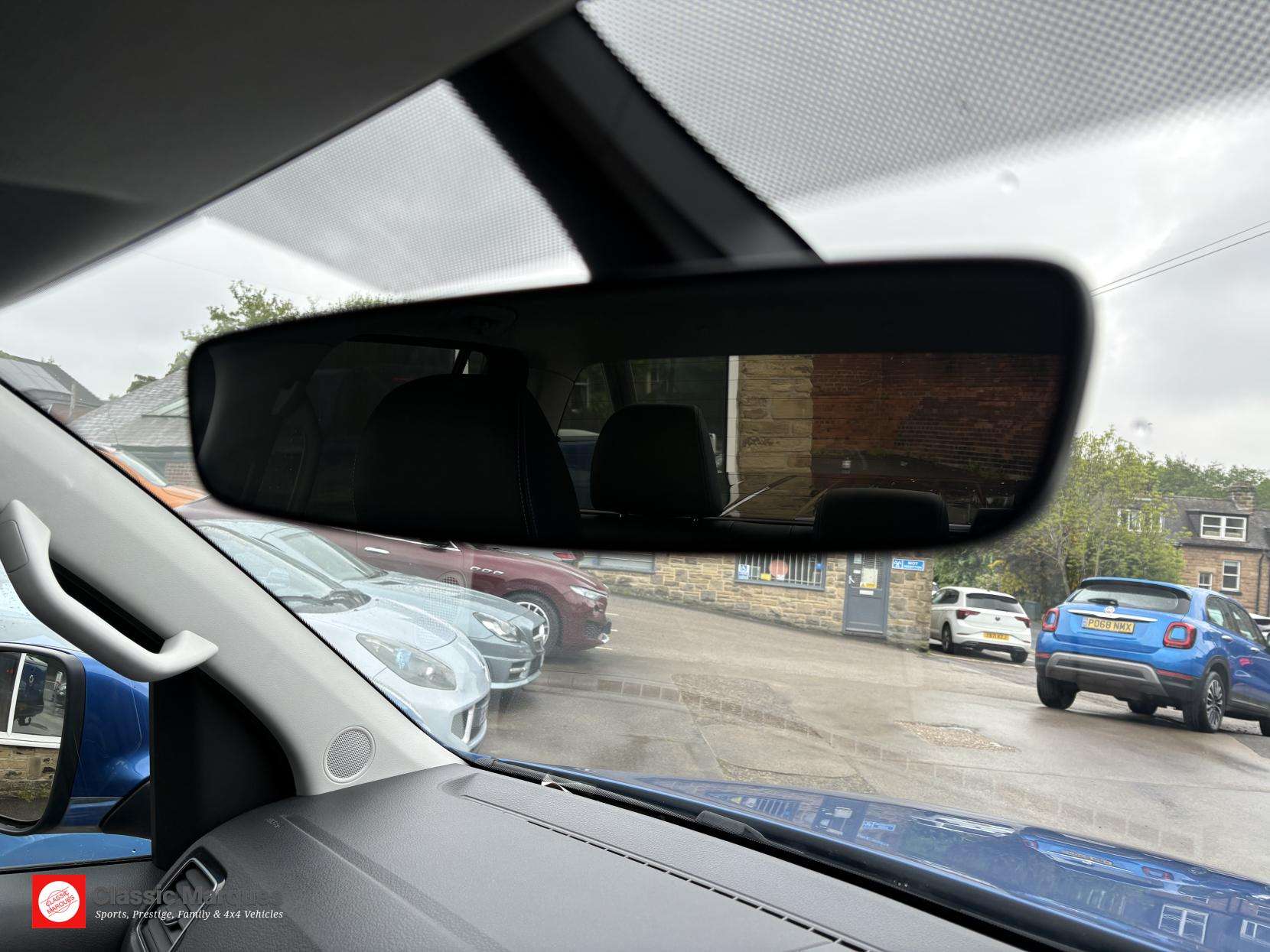 2018 VOLKSWAGEN AMAROK 2018 VOLKSWAGEN AMAROK