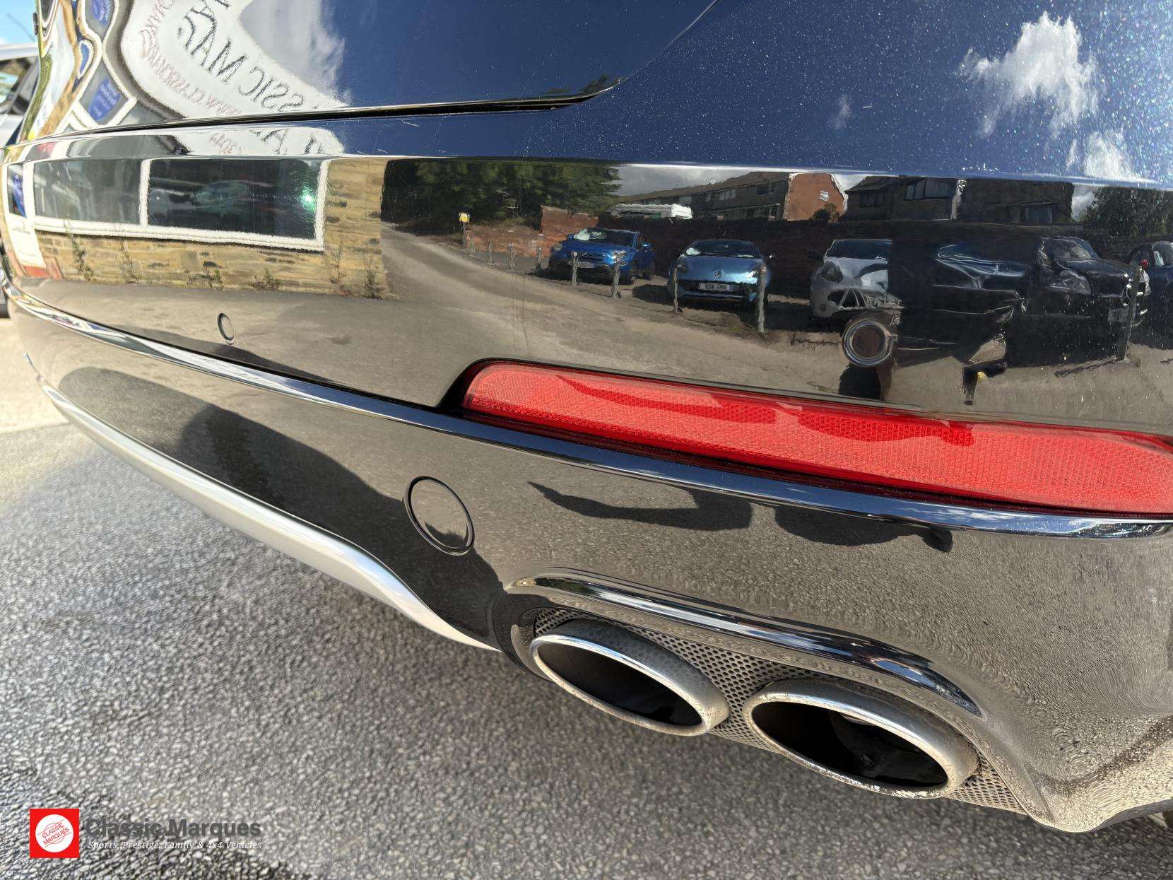 2019 MASERATI LEVANTE 2019 MASERATI LEVANTE