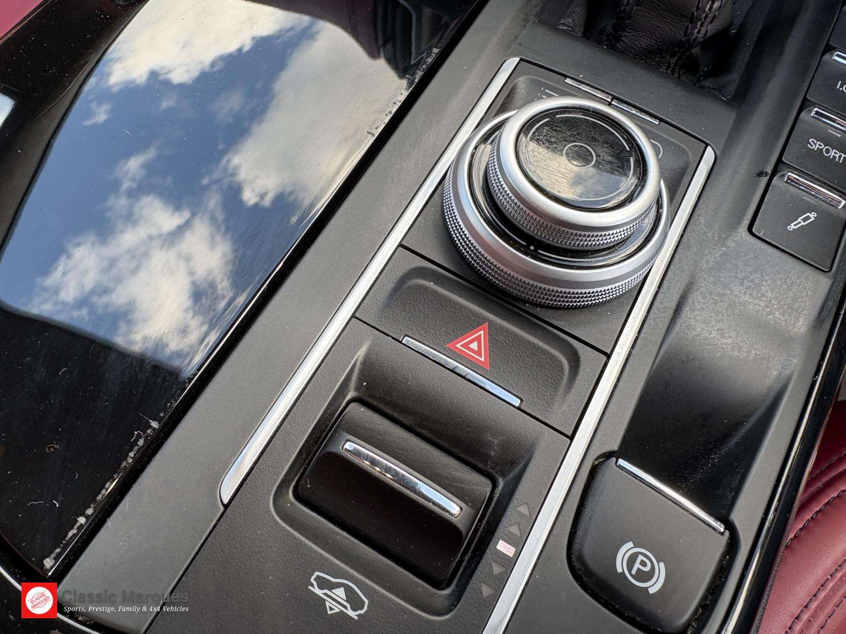 2019 MASERATI LEVANTE 2019 MASERATI LEVANTE