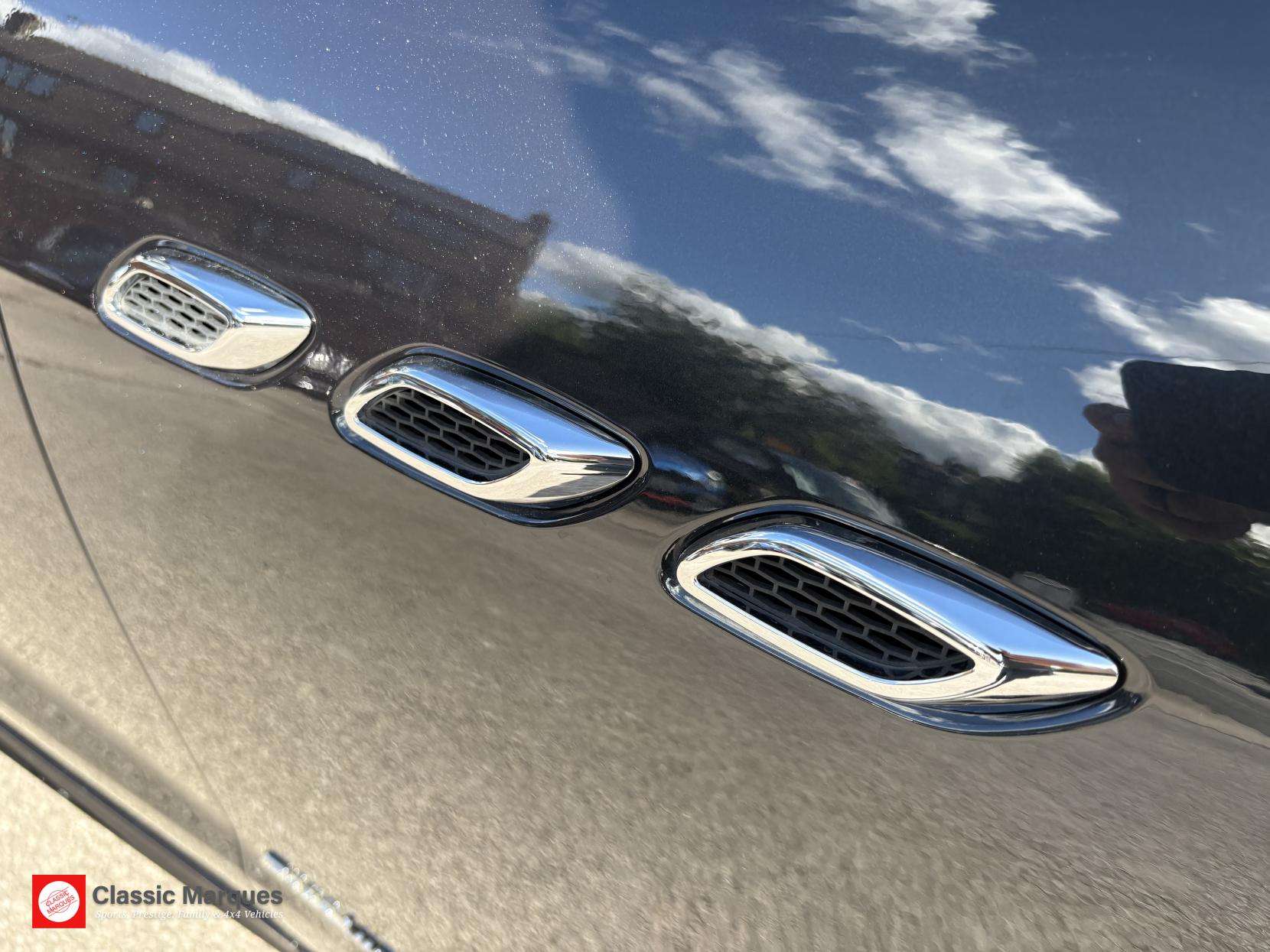 2019 MASERATI LEVANTE 2019 MASERATI LEVANTE