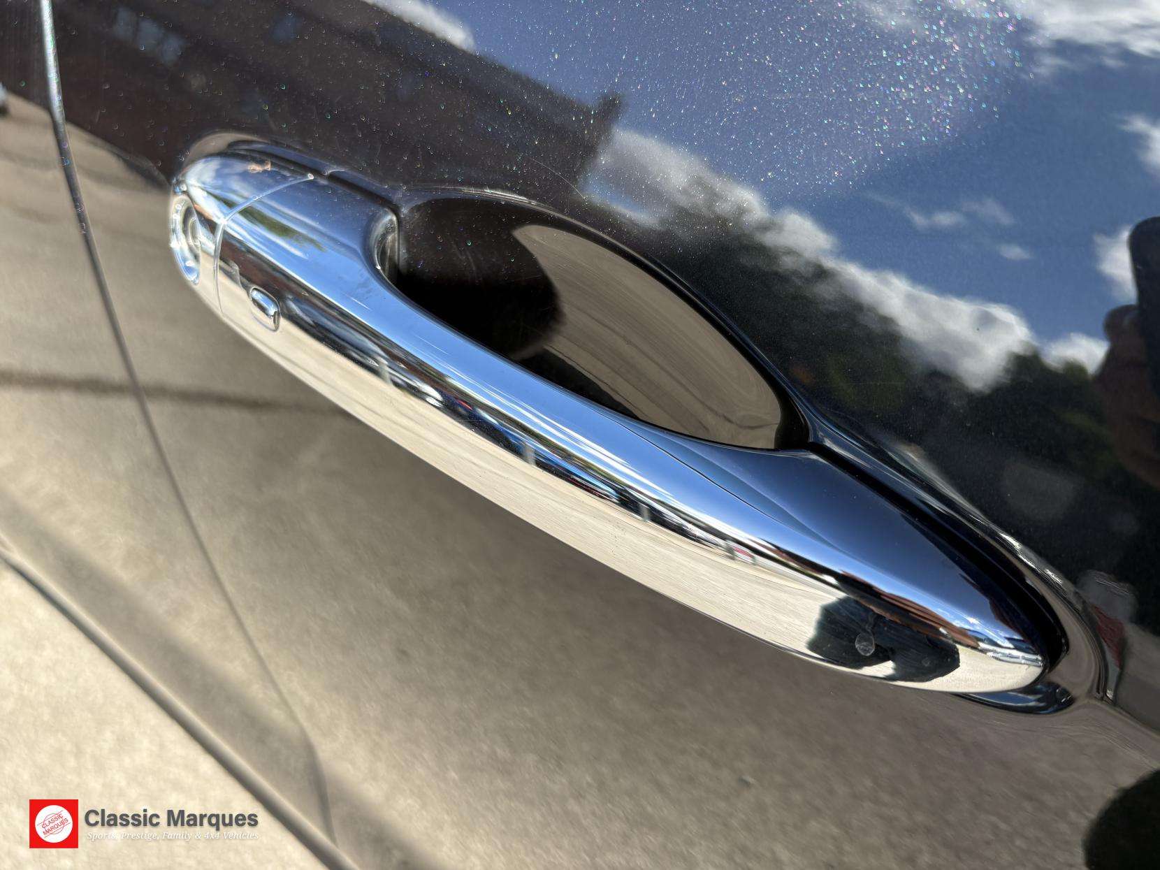 2019 MASERATI LEVANTE 2019 MASERATI LEVANTE