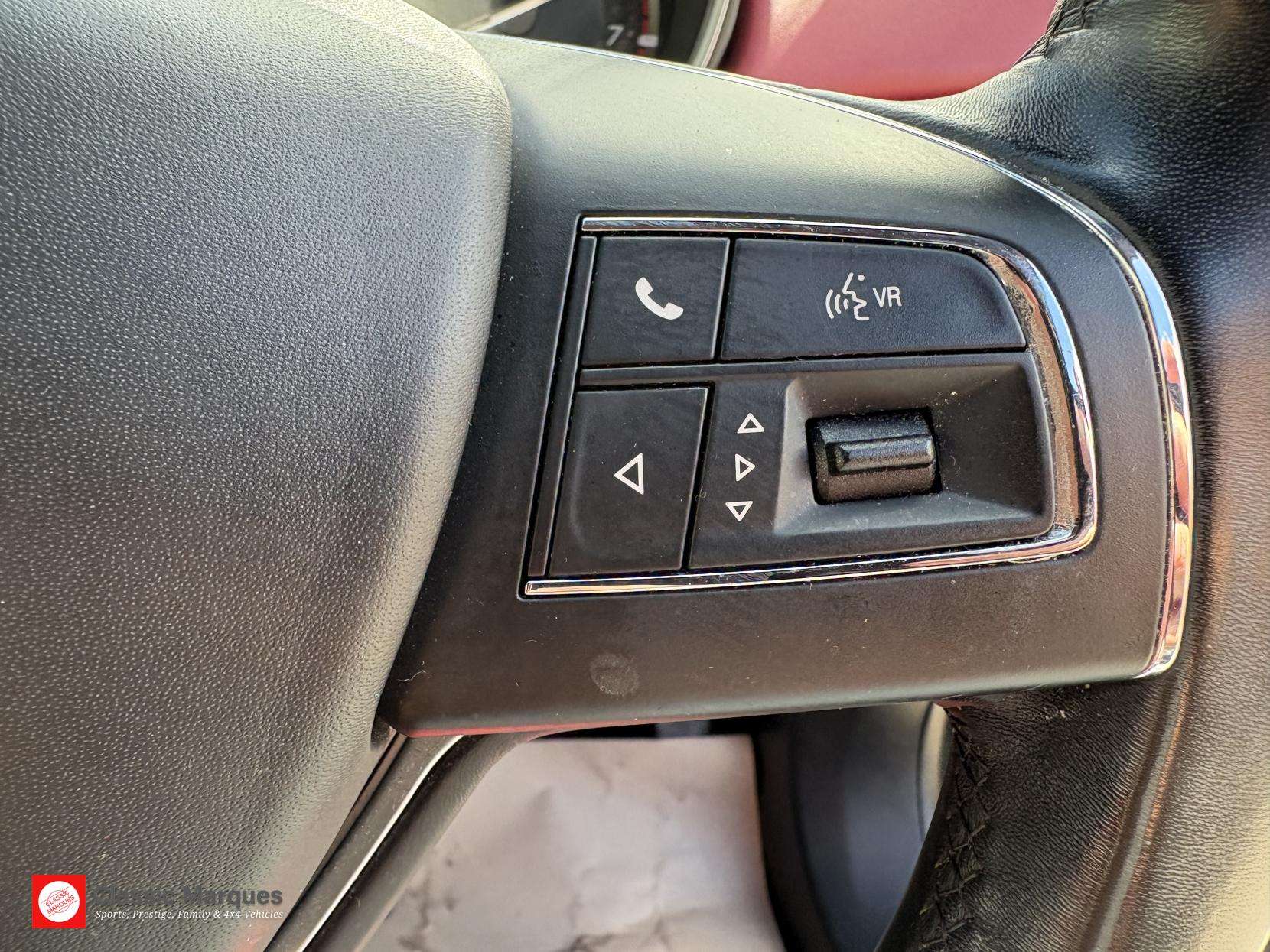 2019 MASERATI LEVANTE 2019 MASERATI LEVANTE