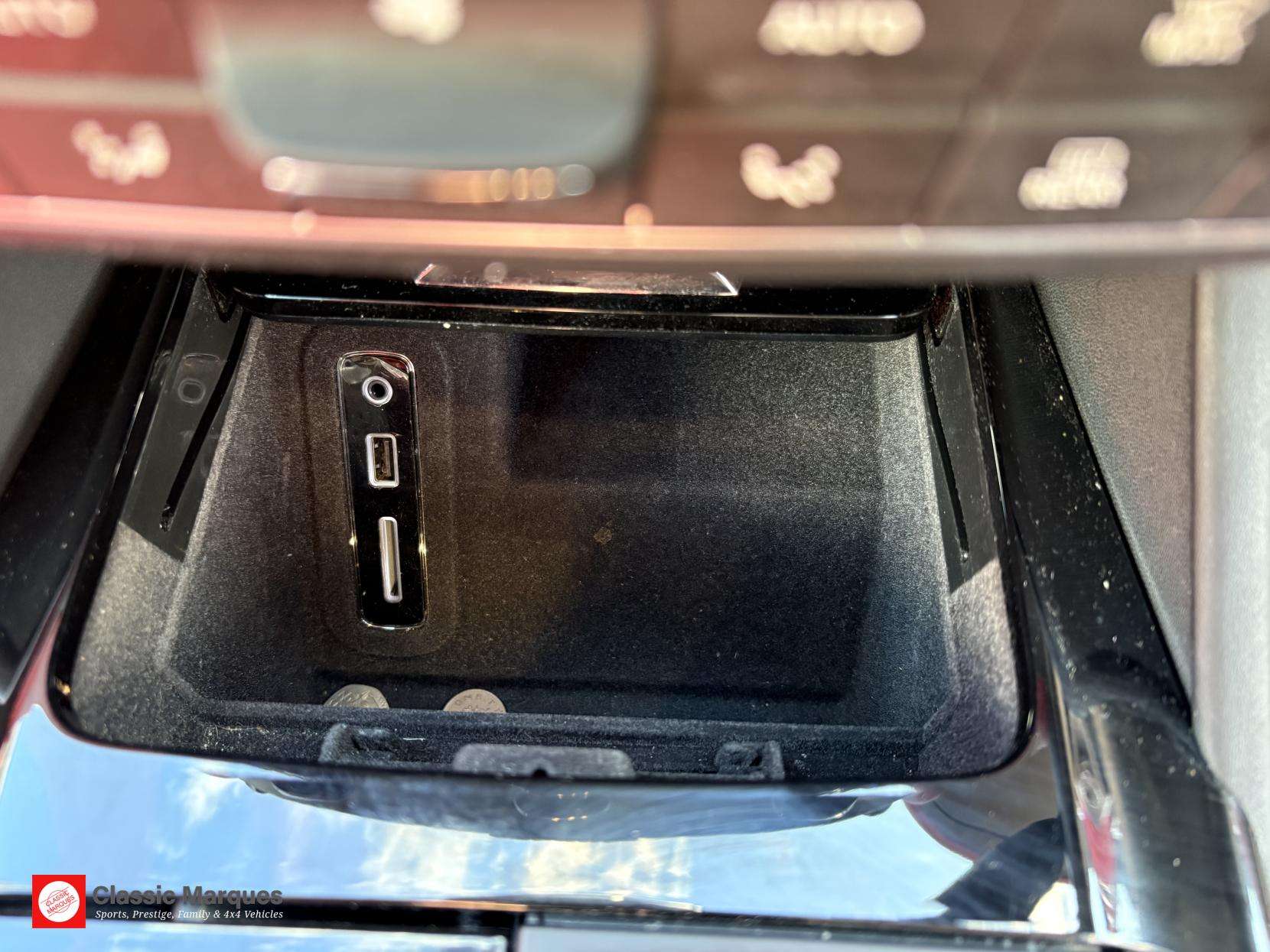 2019 MASERATI LEVANTE 2019 MASERATI LEVANTE