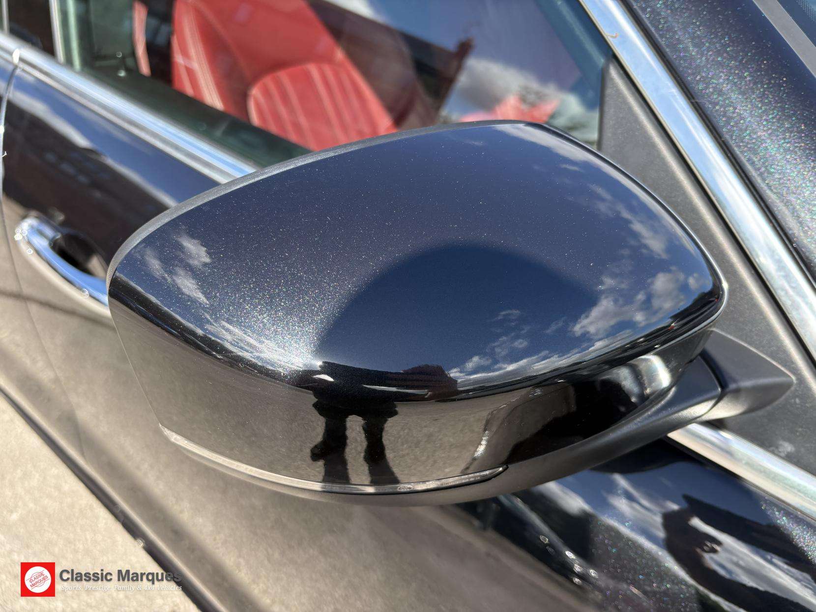 2019 MASERATI LEVANTE 2019 MASERATI LEVANTE