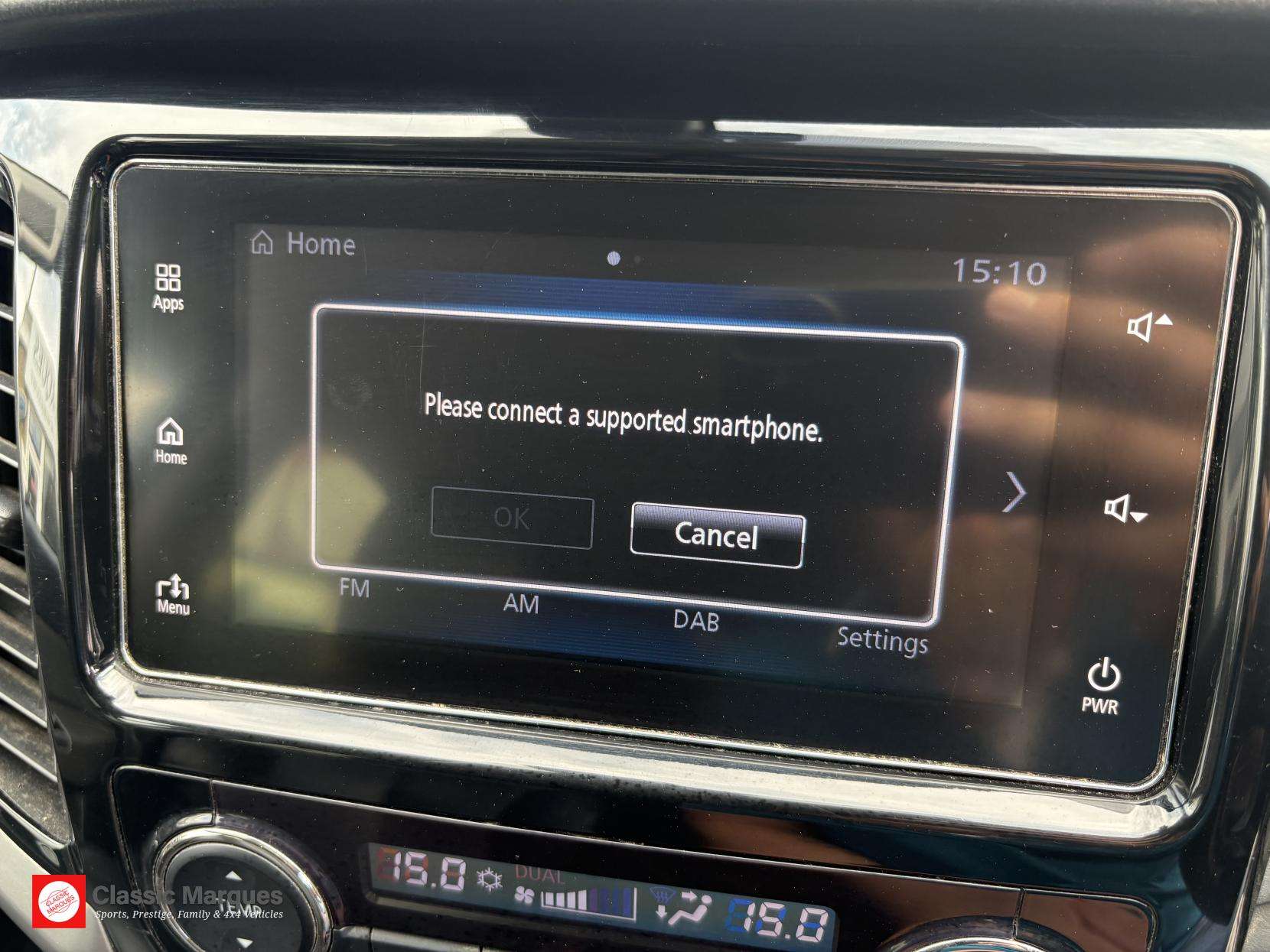 2019 MITSUBISHI L200 2019 MITSUBISHI L200