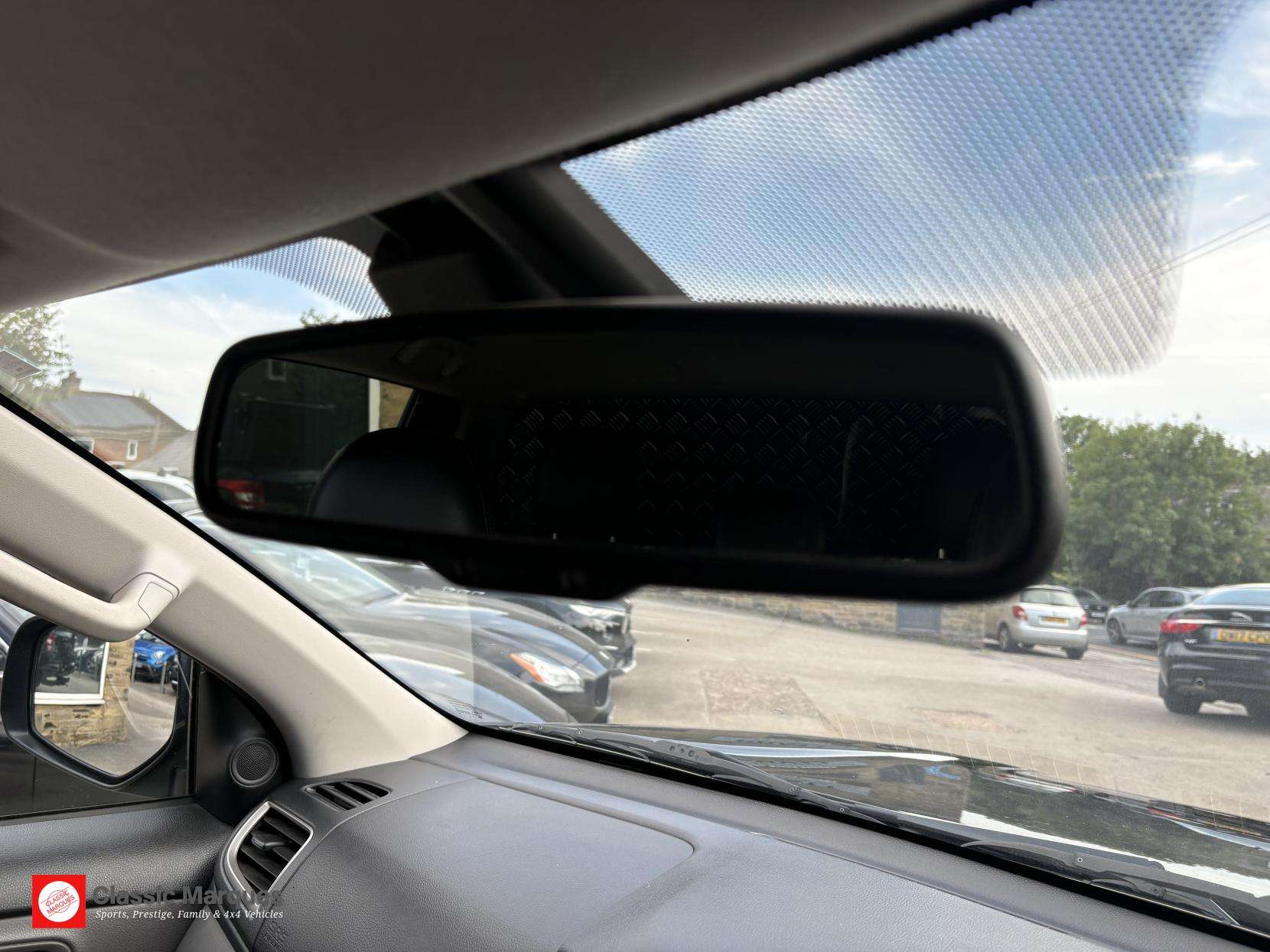 2019 MITSUBISHI L200 2019 MITSUBISHI L200