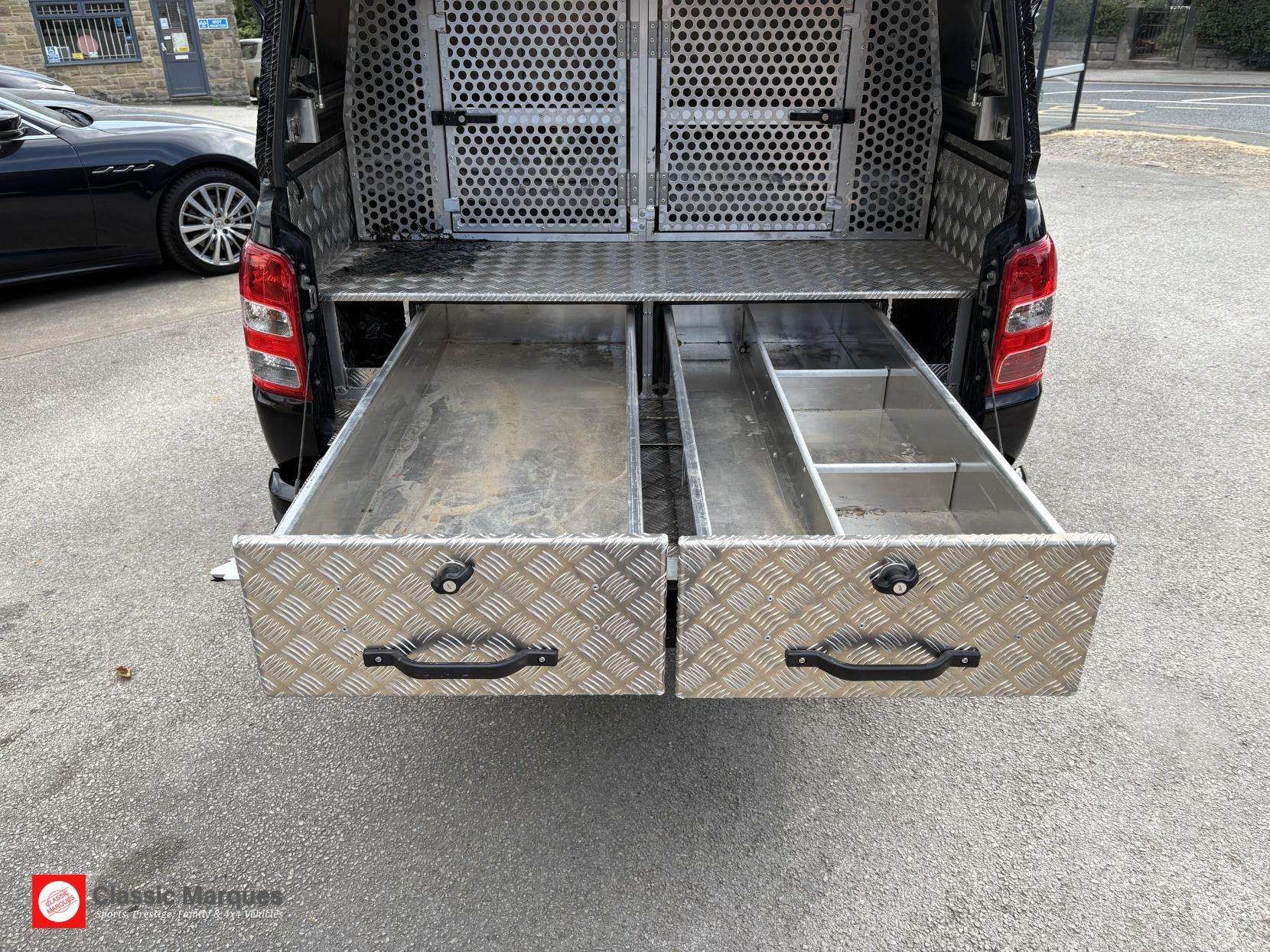 2019 MITSUBISHI L200 2019 MITSUBISHI L200