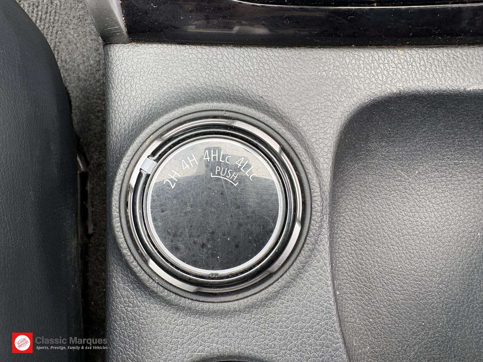 2019 MITSUBISHI L200 2019 MITSUBISHI L200
