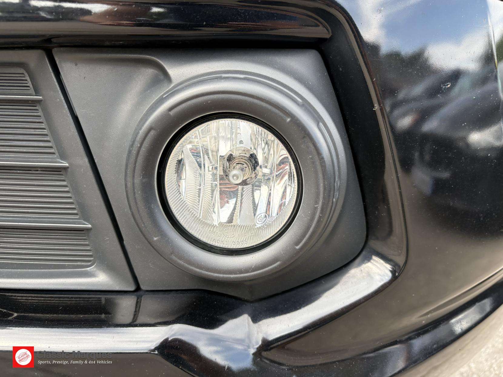 2019 MITSUBISHI L200 2019 MITSUBISHI L200