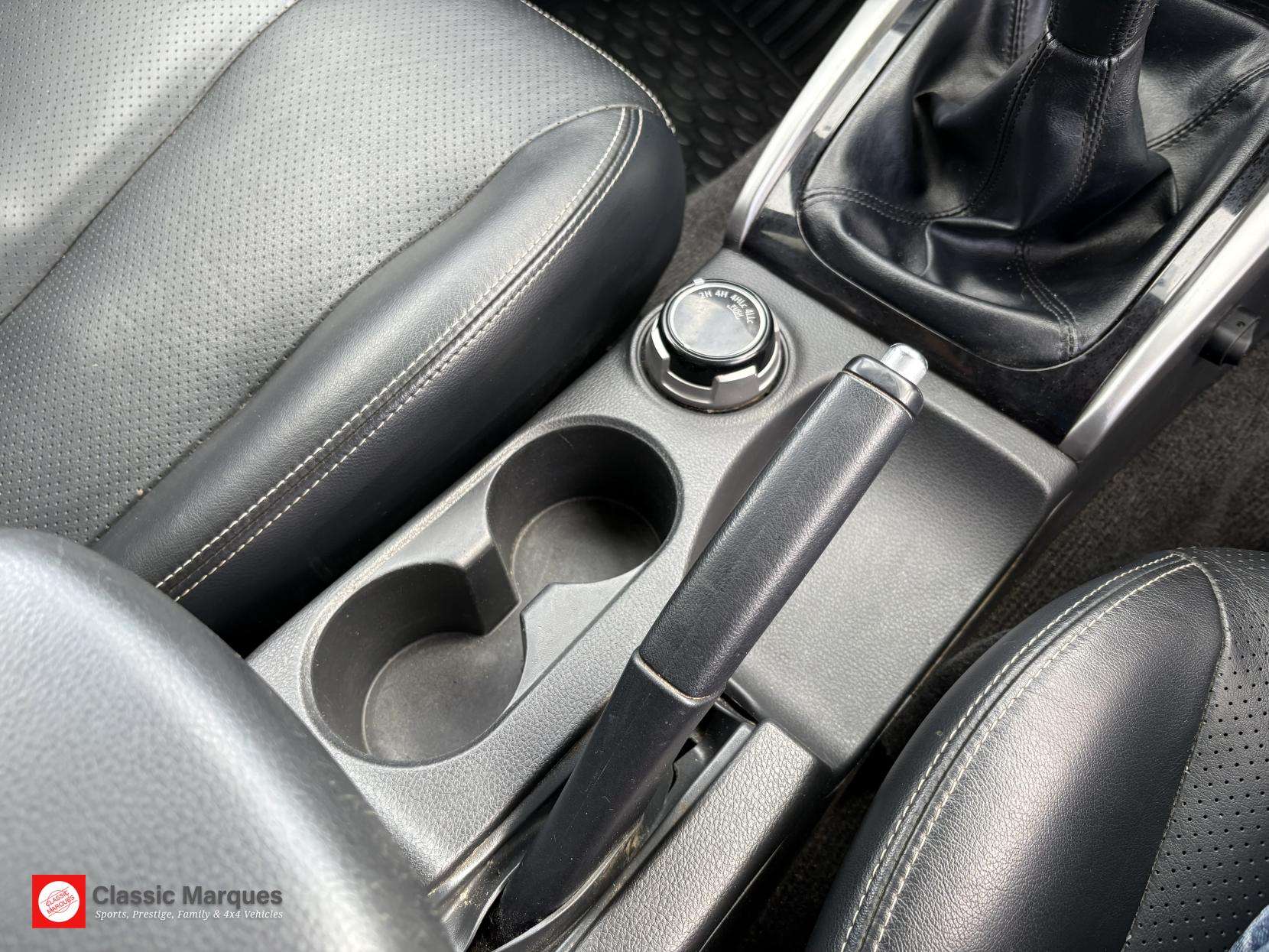 2019 MITSUBISHI L200 2019 MITSUBISHI L200