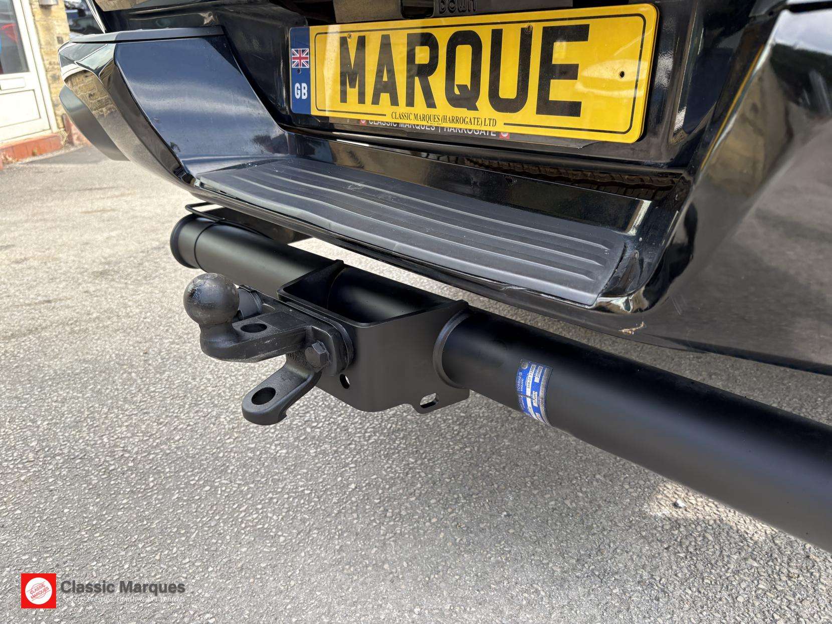 2019 MITSUBISHI L200 2019 MITSUBISHI L200