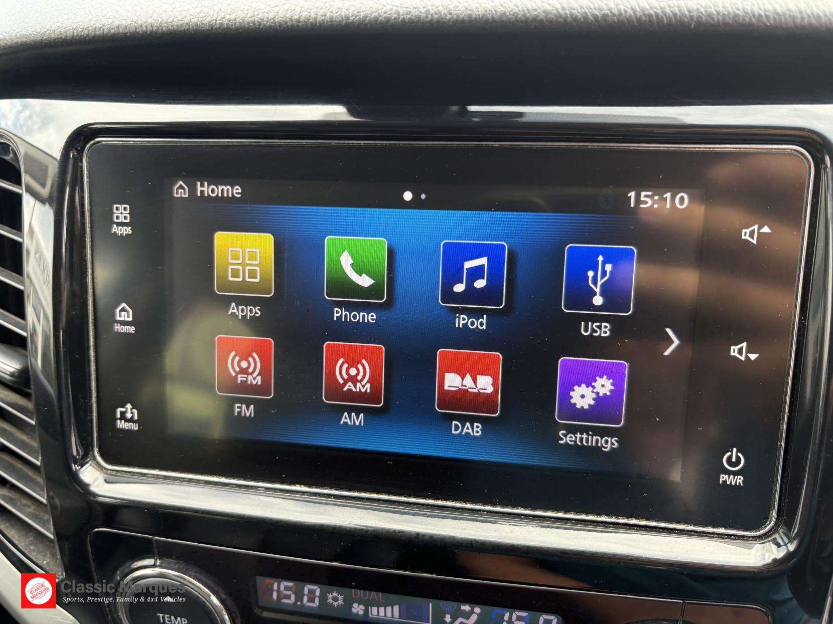 2019 MITSUBISHI L200 2019 MITSUBISHI L200
