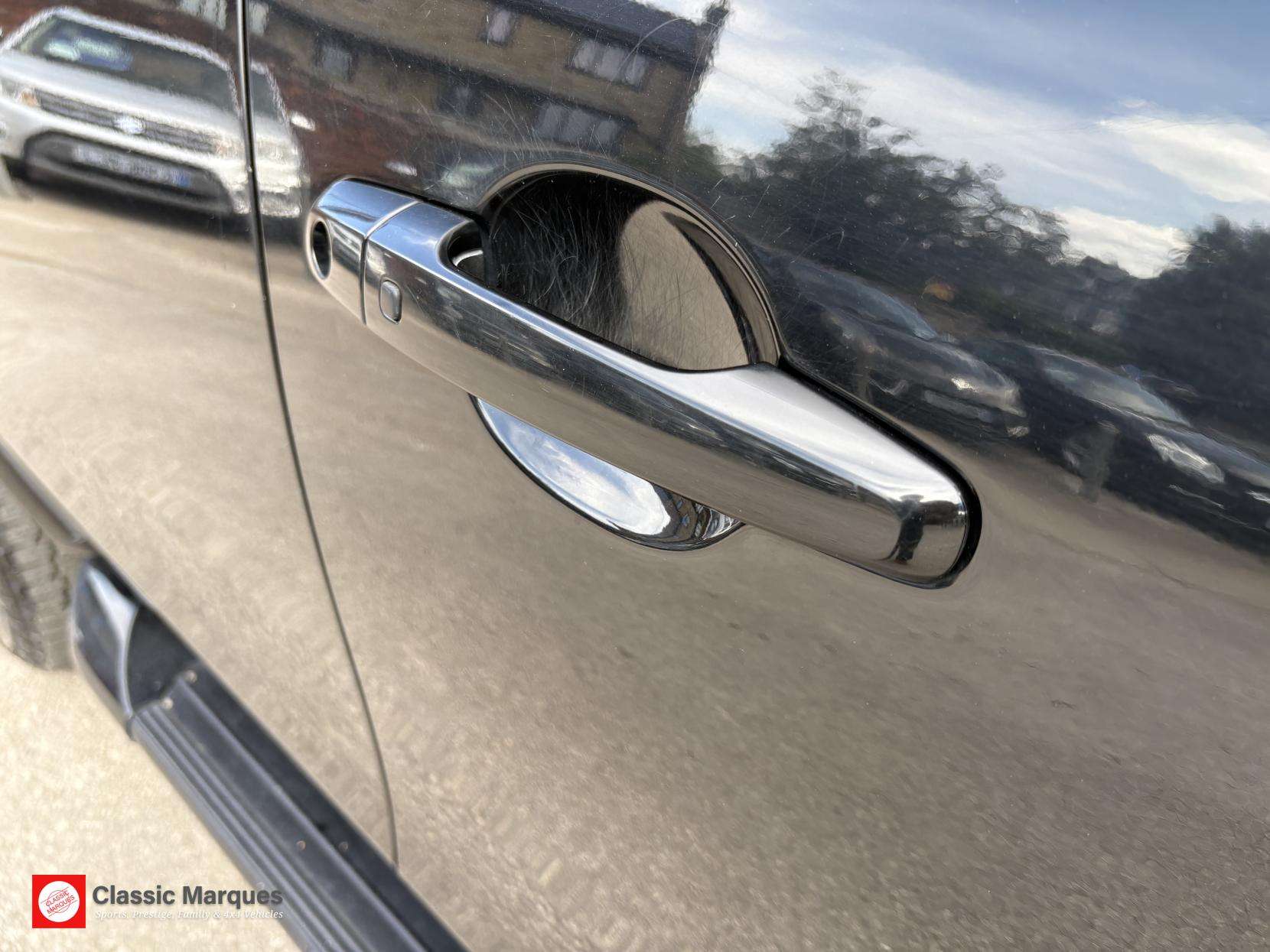 2019 MITSUBISHI L200 2019 MITSUBISHI L200
