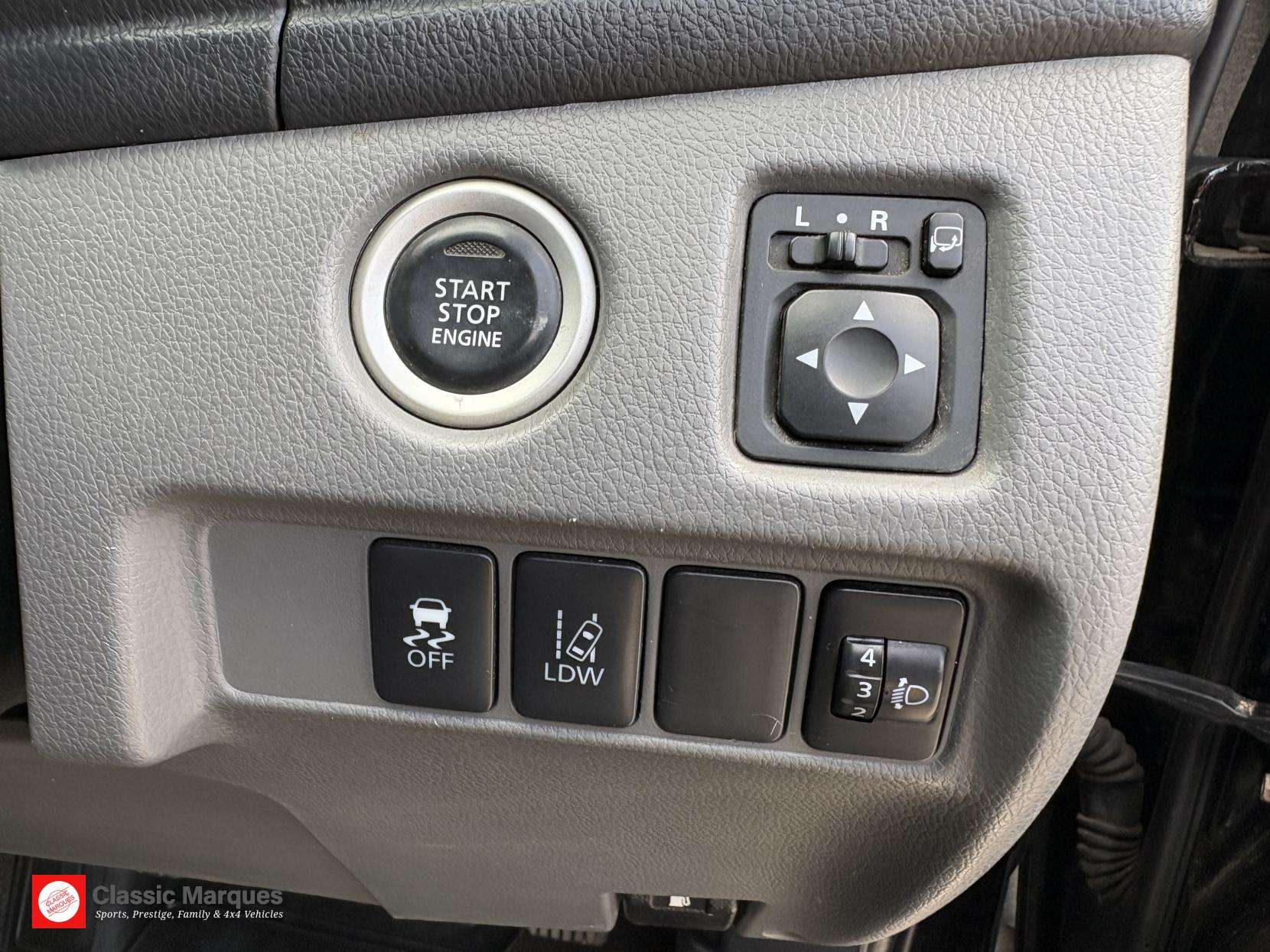 2019 MITSUBISHI L200 2019 MITSUBISHI L200