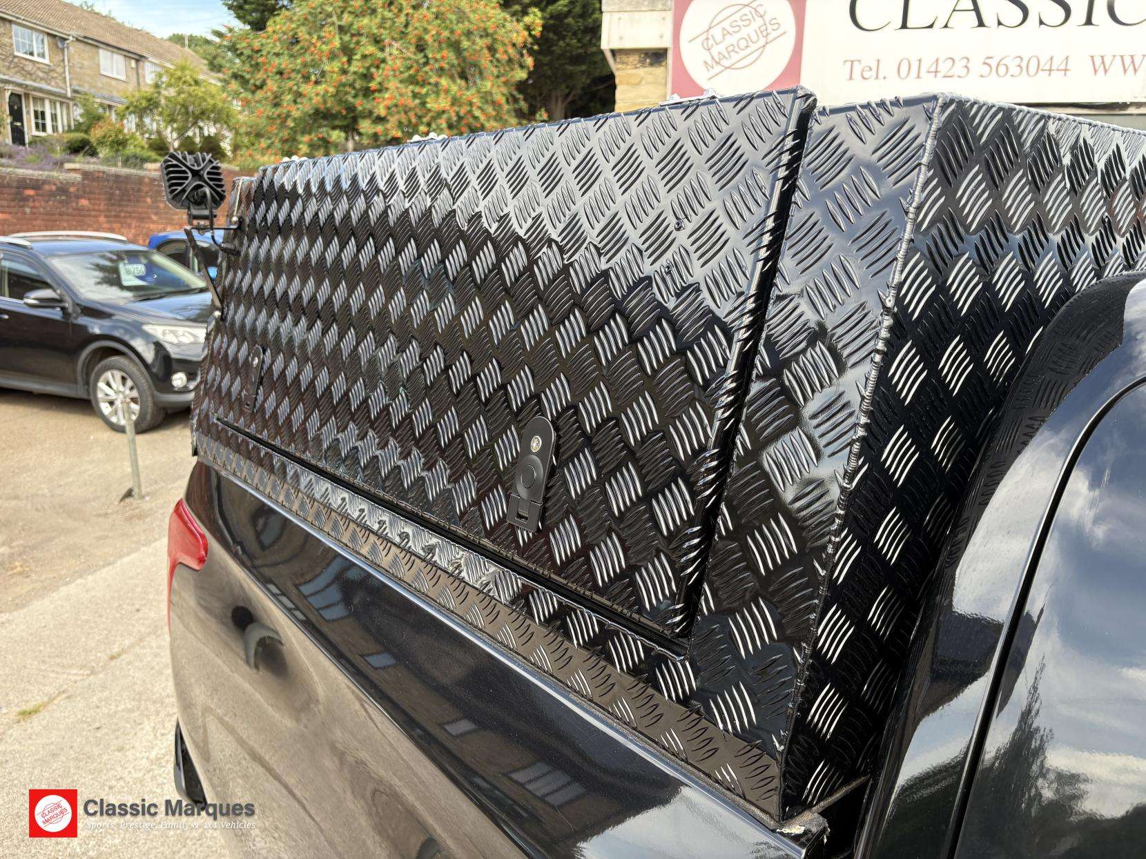 2019 MITSUBISHI L200 2019 MITSUBISHI L200