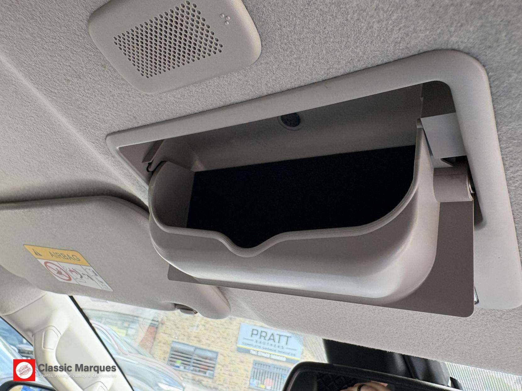 2019 MITSUBISHI L200 2019 MITSUBISHI L200