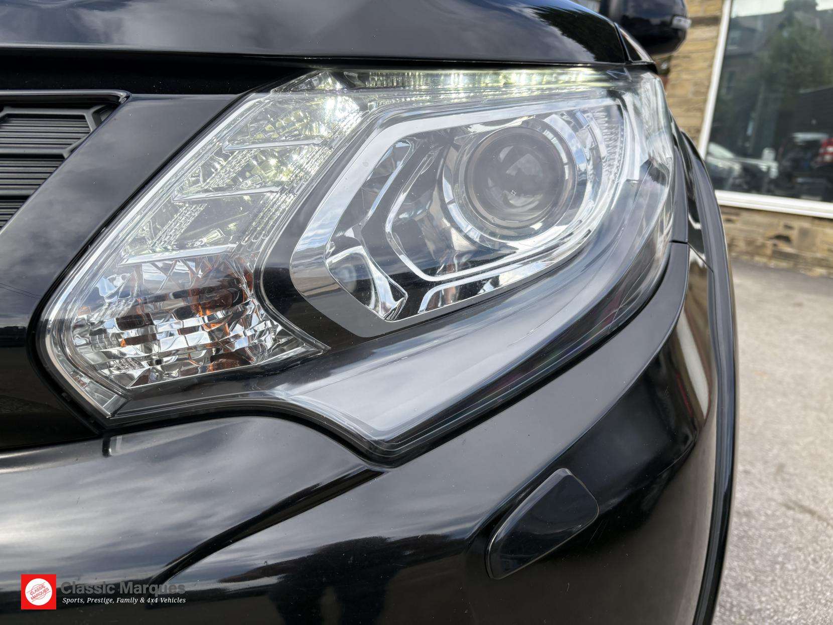 2019 MITSUBISHI L200 2019 MITSUBISHI L200