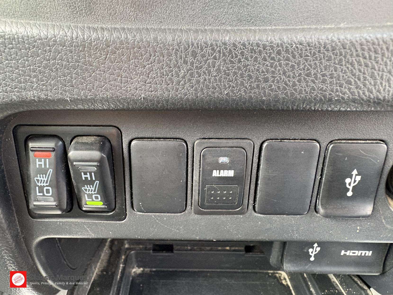 2019 MITSUBISHI L200 2019 MITSUBISHI L200