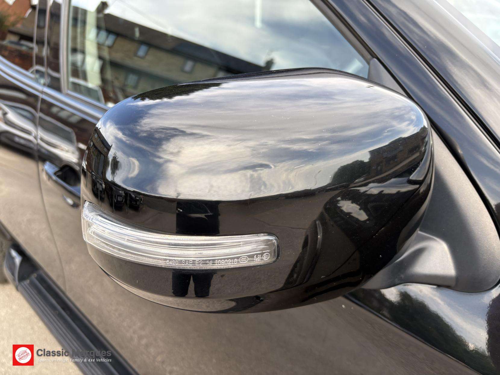 2019 MITSUBISHI L200 2019 MITSUBISHI L200