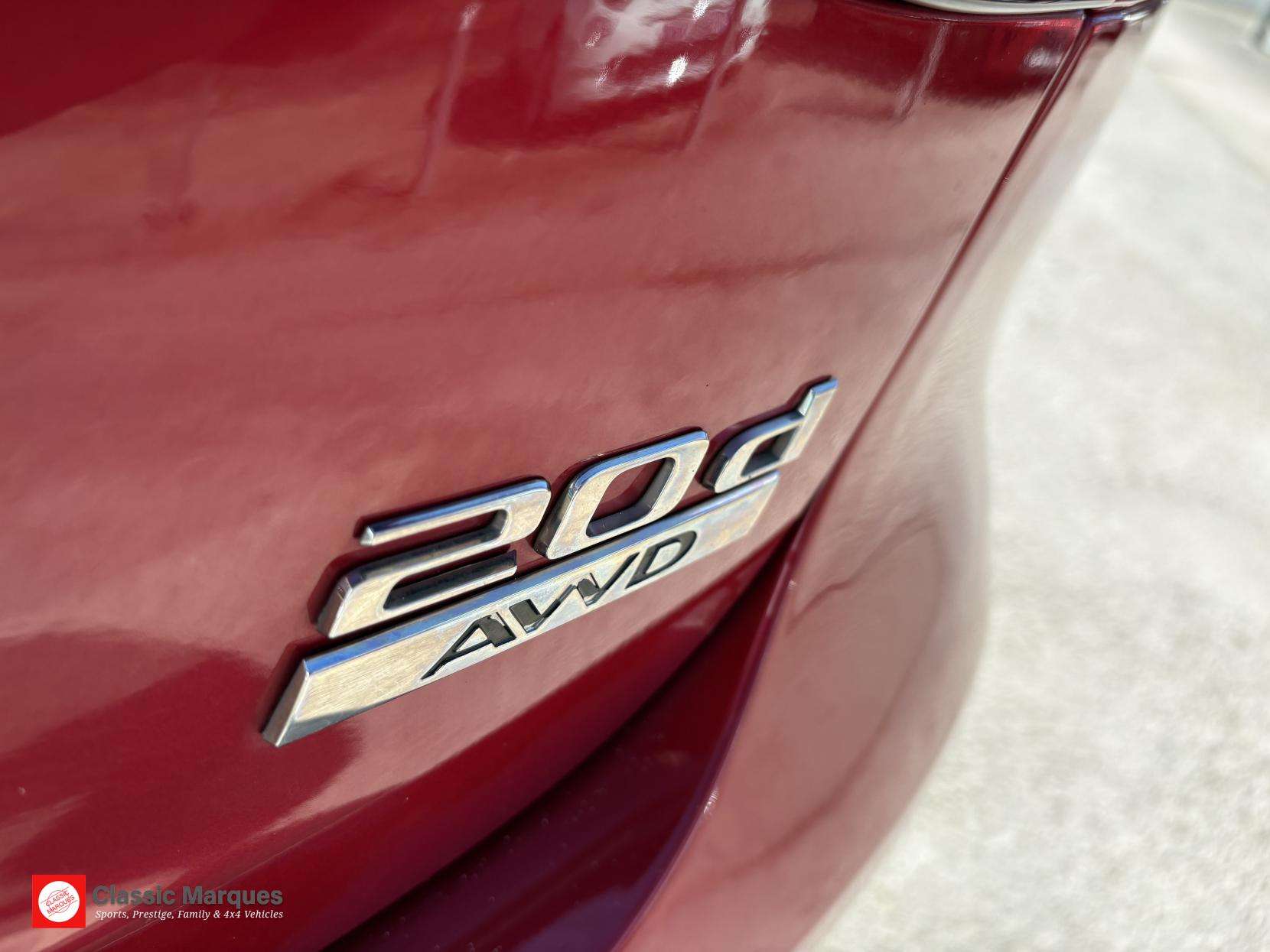 2017 JAGUAR XF 2017 JAGUAR XF